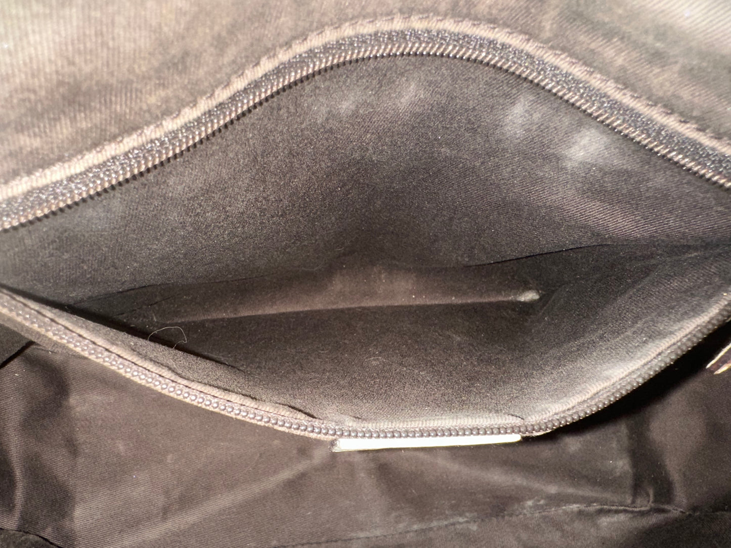 Gucci Tote