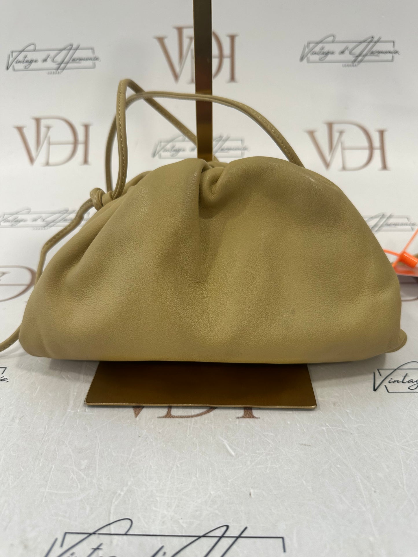 382779 - Bottega Veneta Pouch