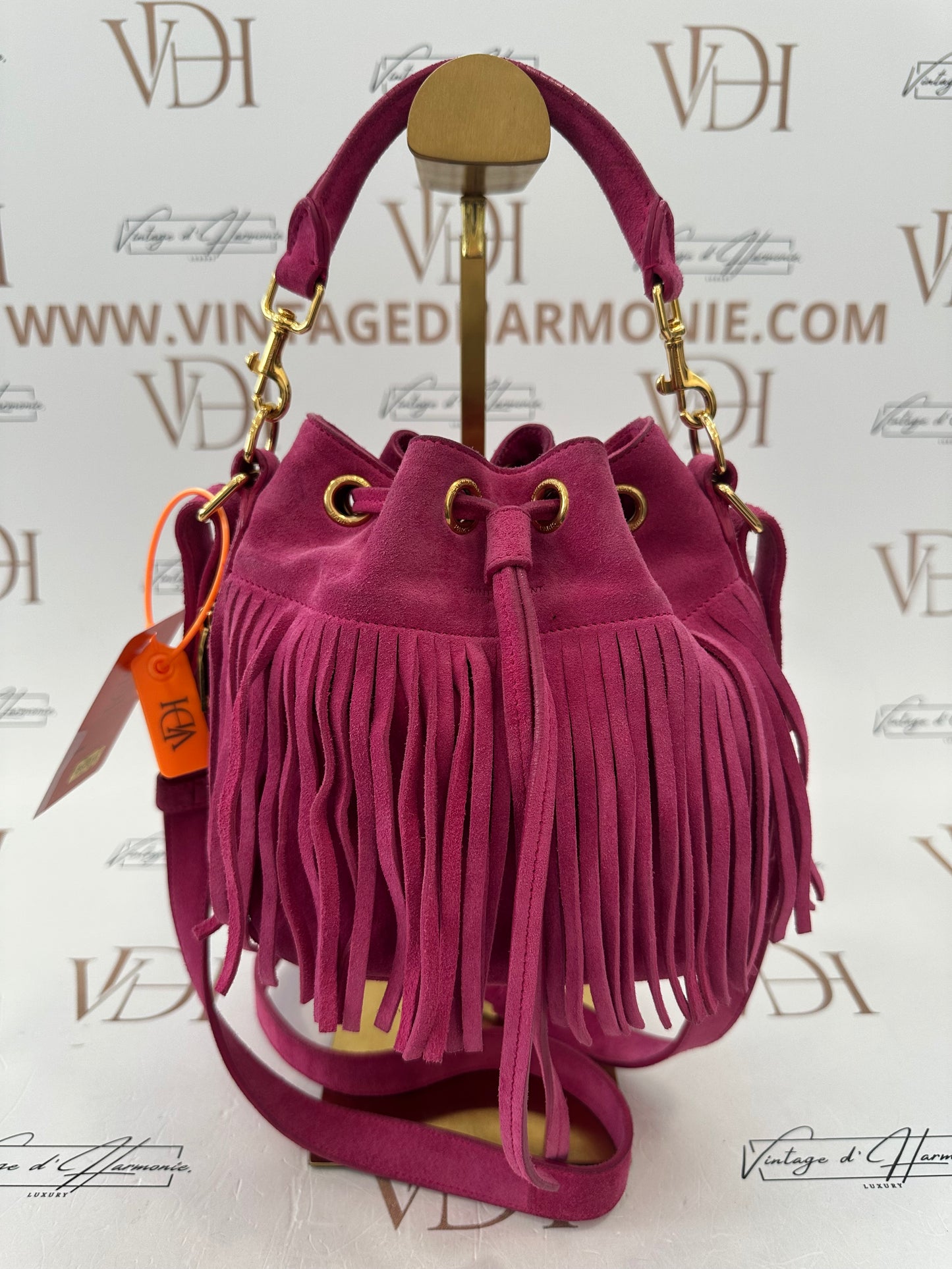 382317 - Saint Laurent Emmanuelle
