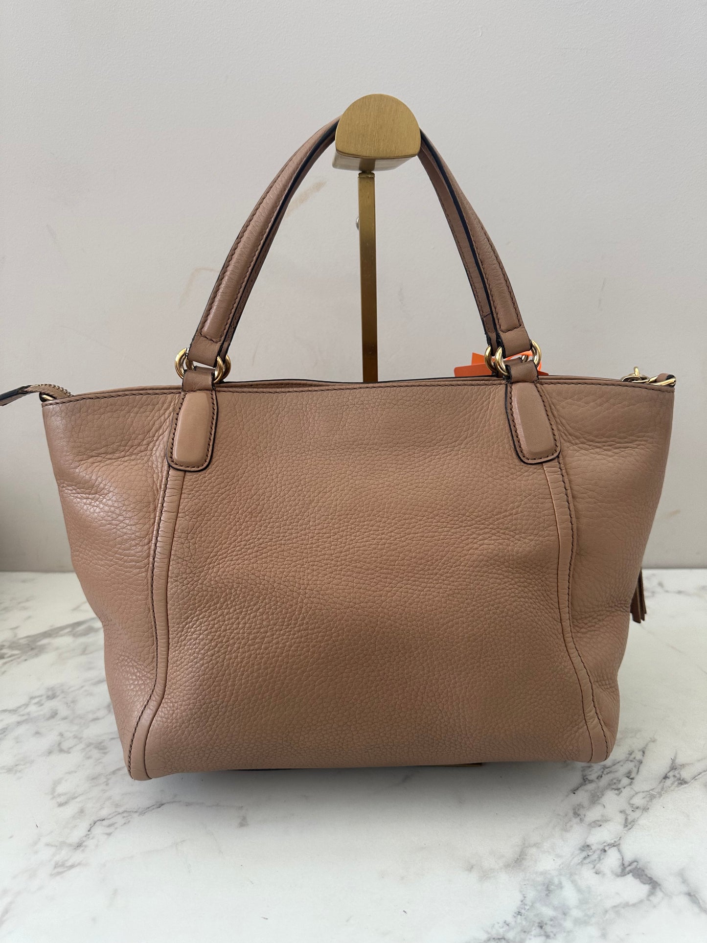 Gucci Soho
