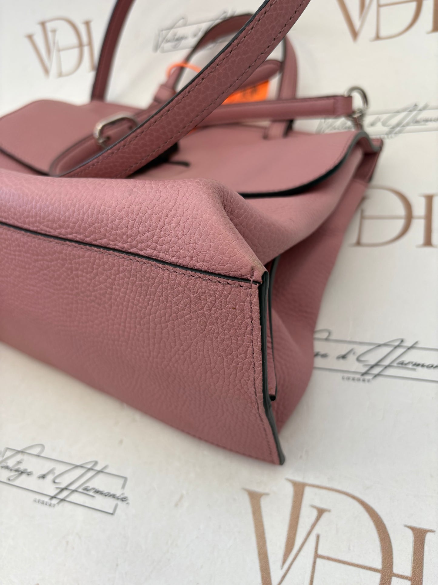 383797 - Gucci Daily