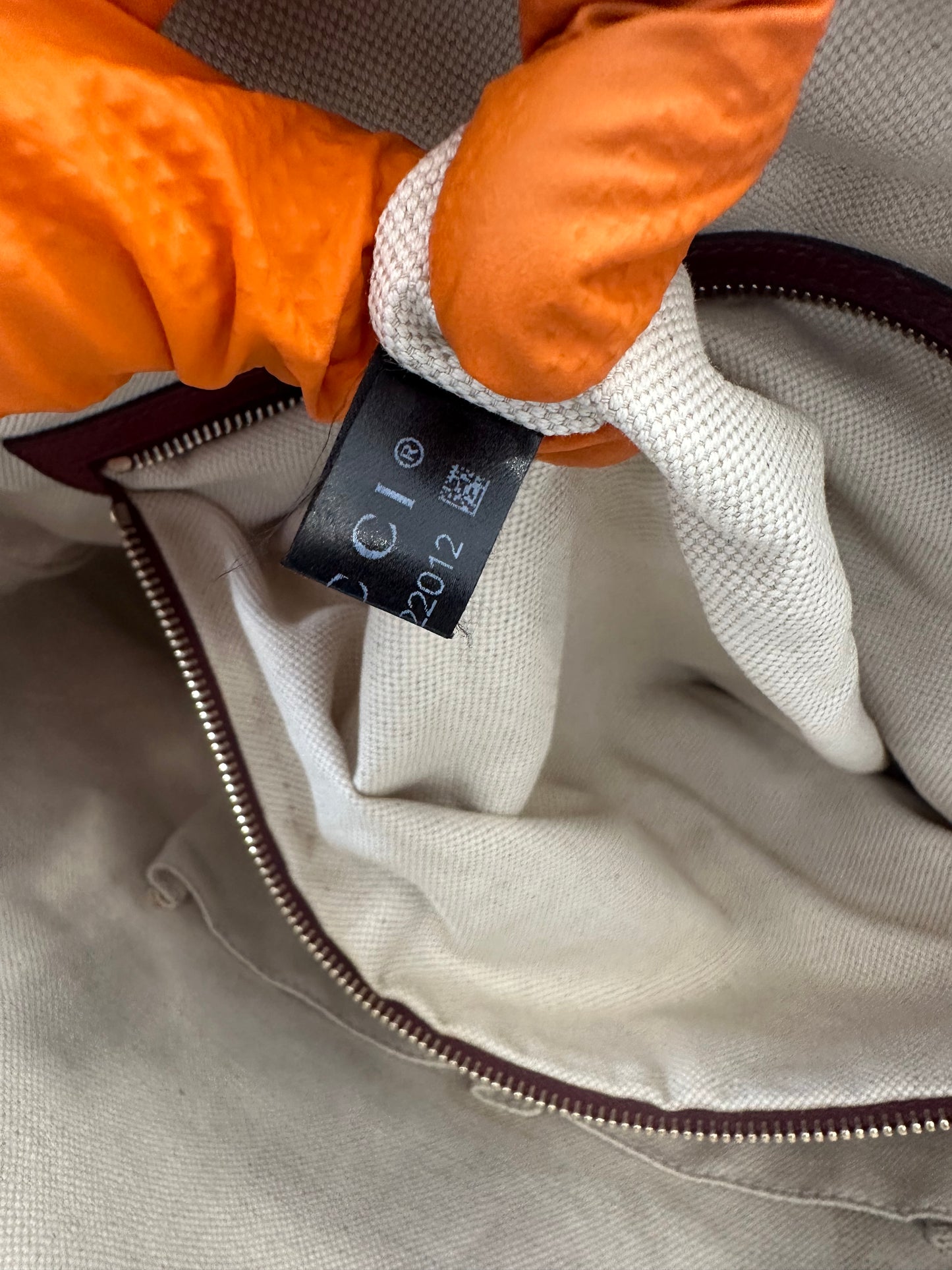 382292 - Gucci Bag