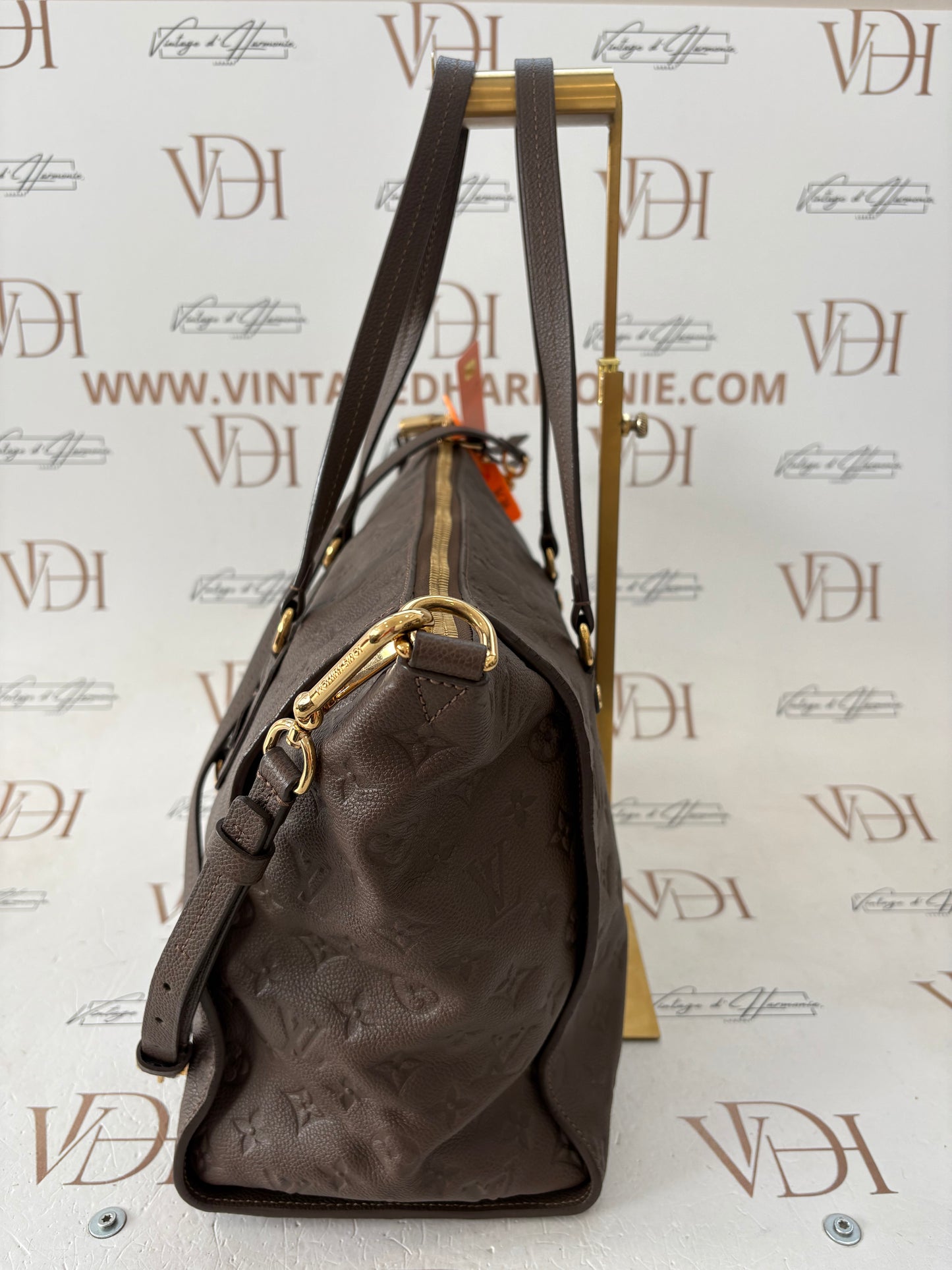 201772 - Louis Vuitton Lumineuse