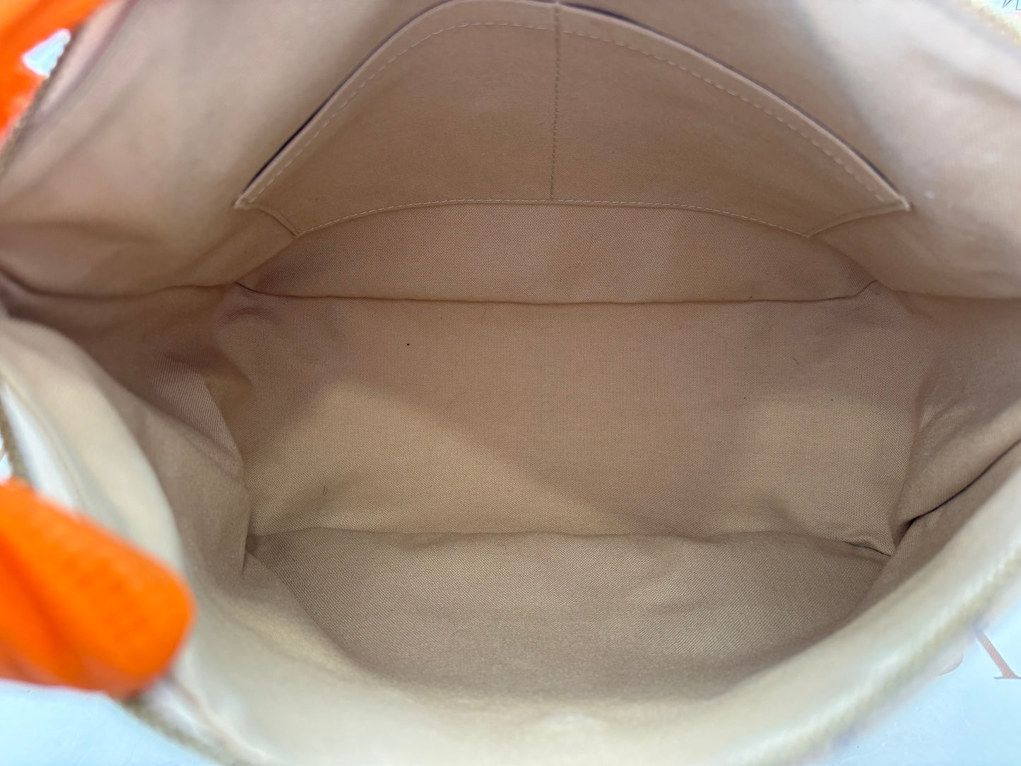 383294 - Louis Vuitton Figheri