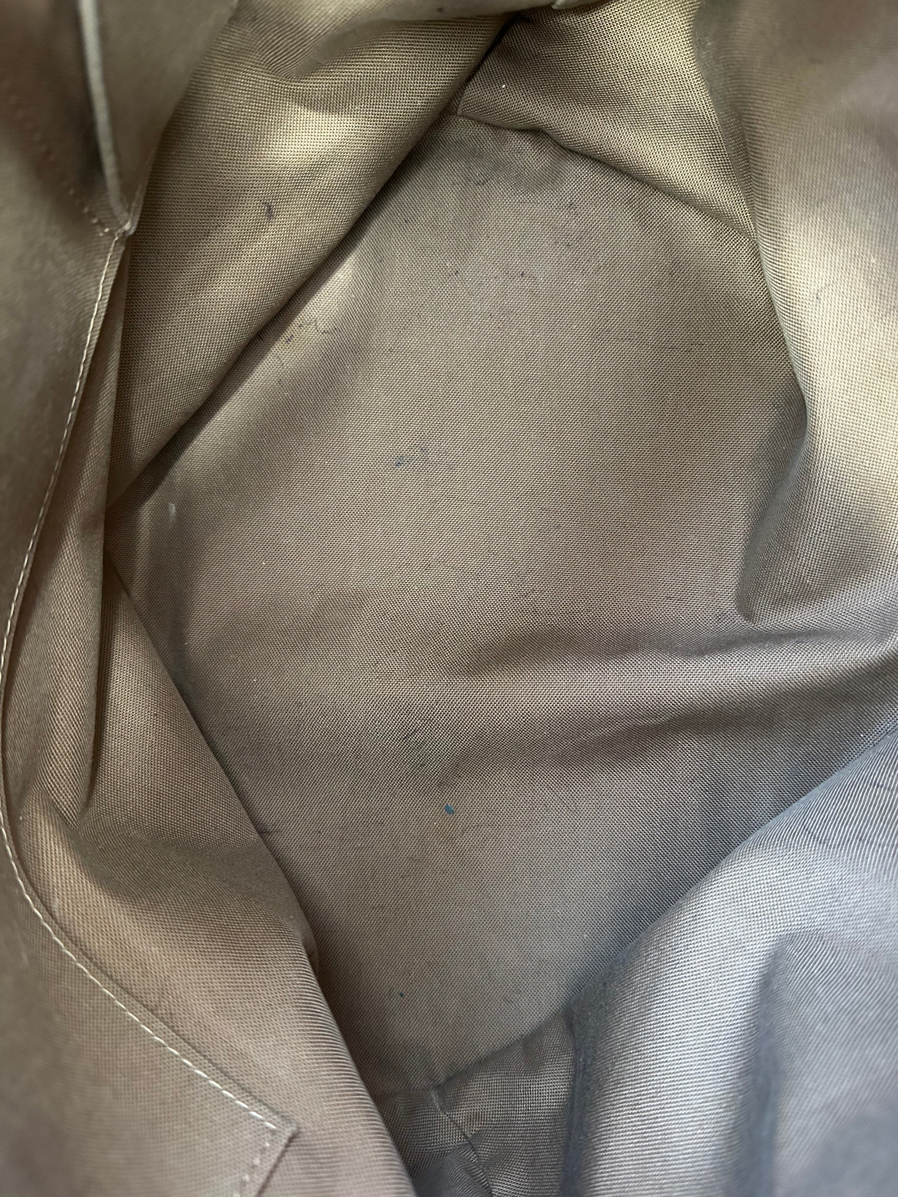 Louis Vuitton Palermo GM