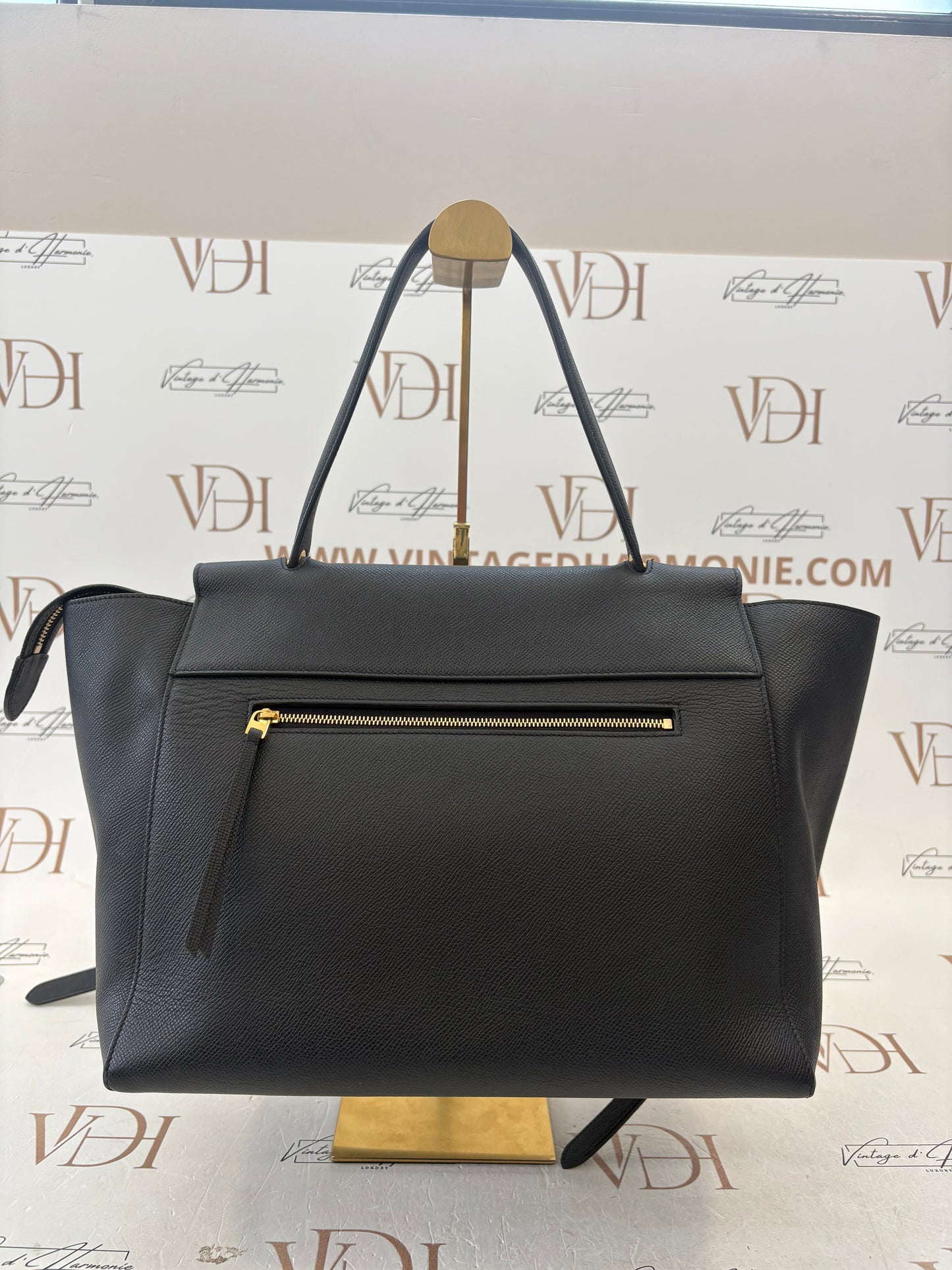 384188 - Celine Belt