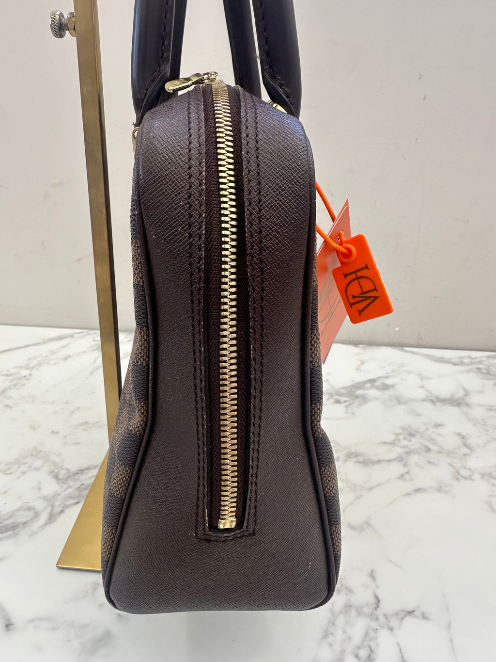 Louis Vuitton Damier Brera