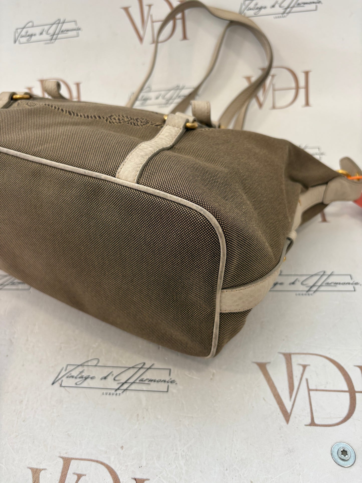 200775 - Prada Bag