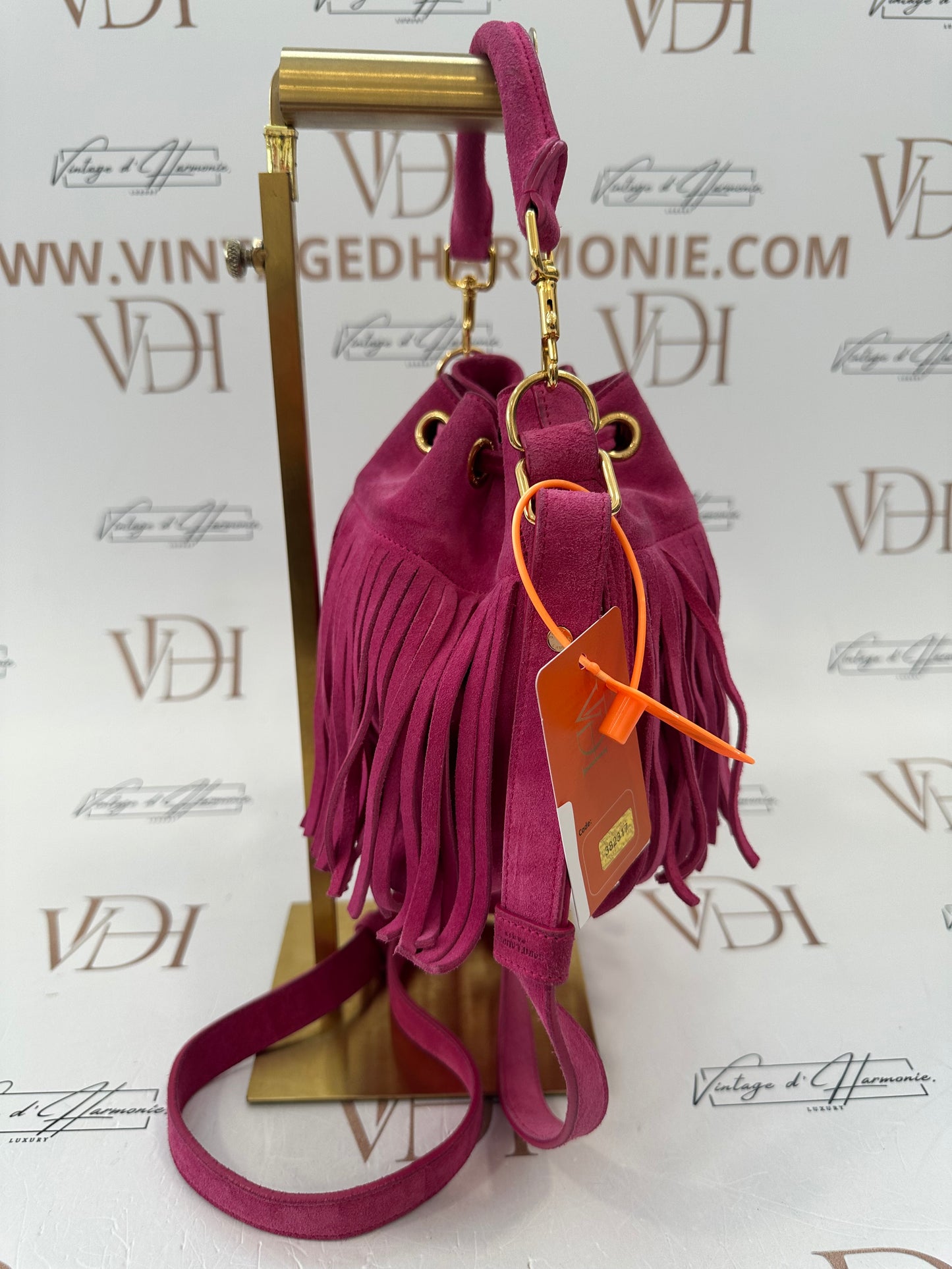 382317 - Saint Laurent Emmanuelle