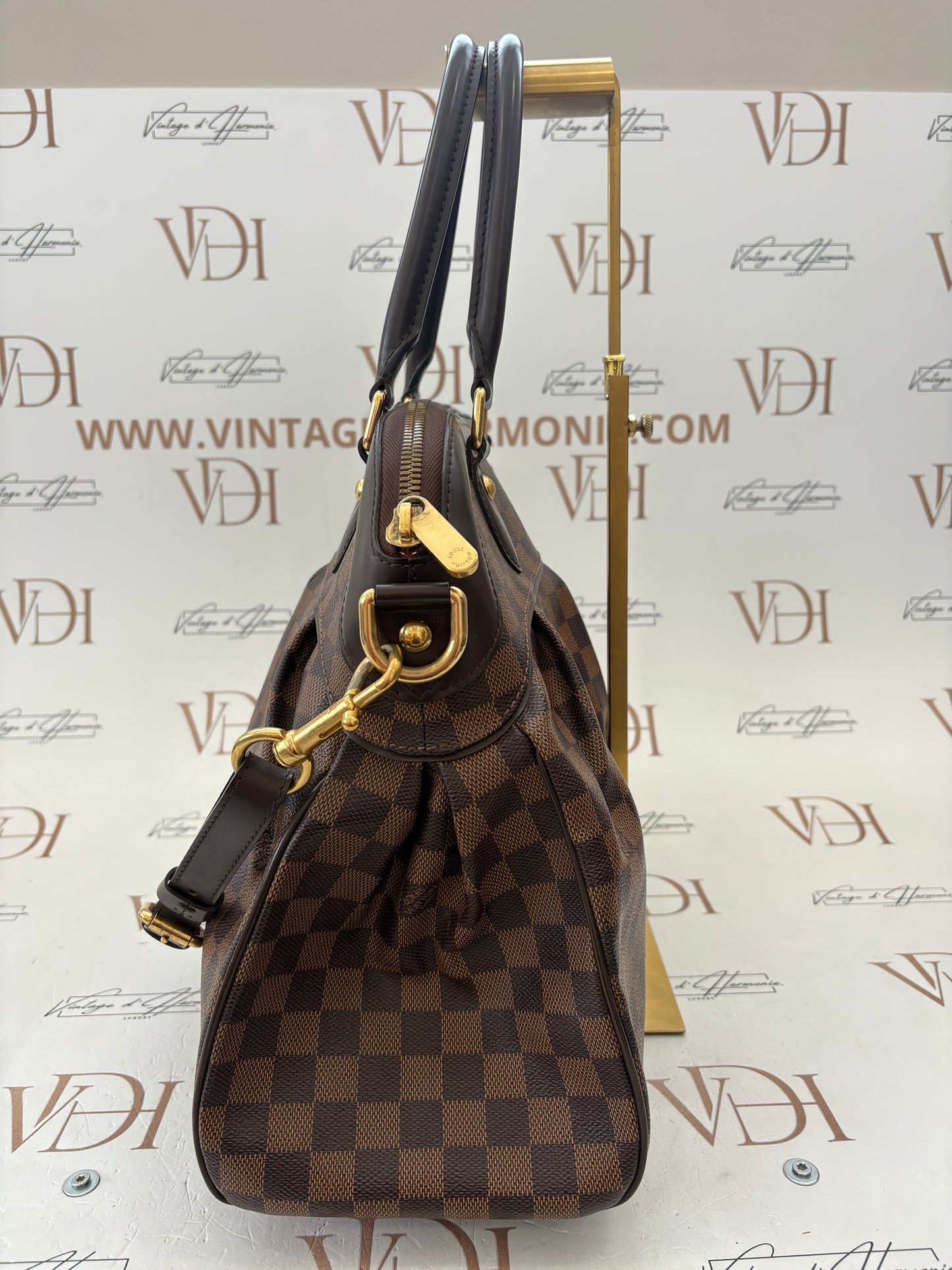 383713 - Louis Vuitton Trevi