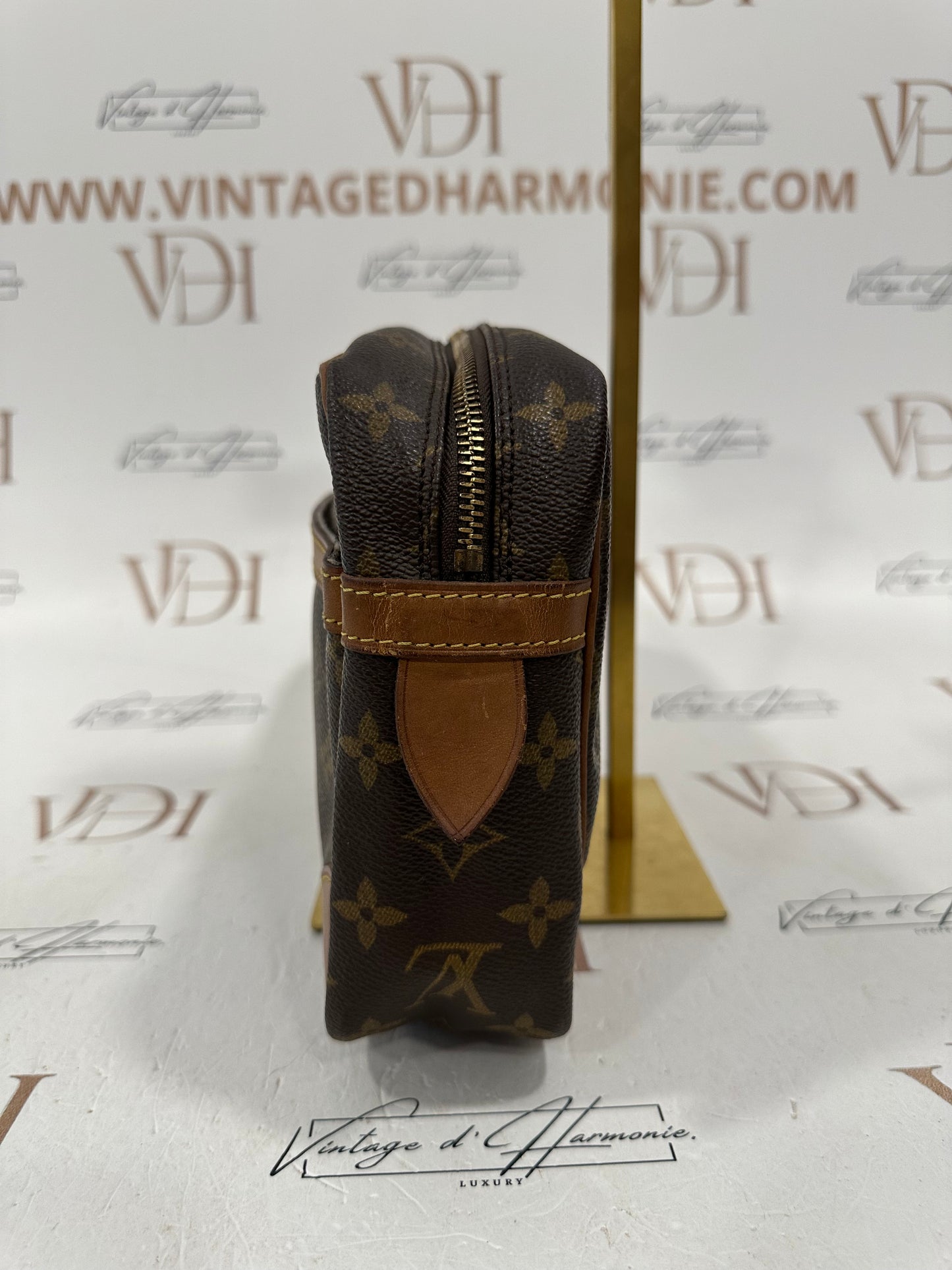 018118 - Louis Vuitton Compiegne 28