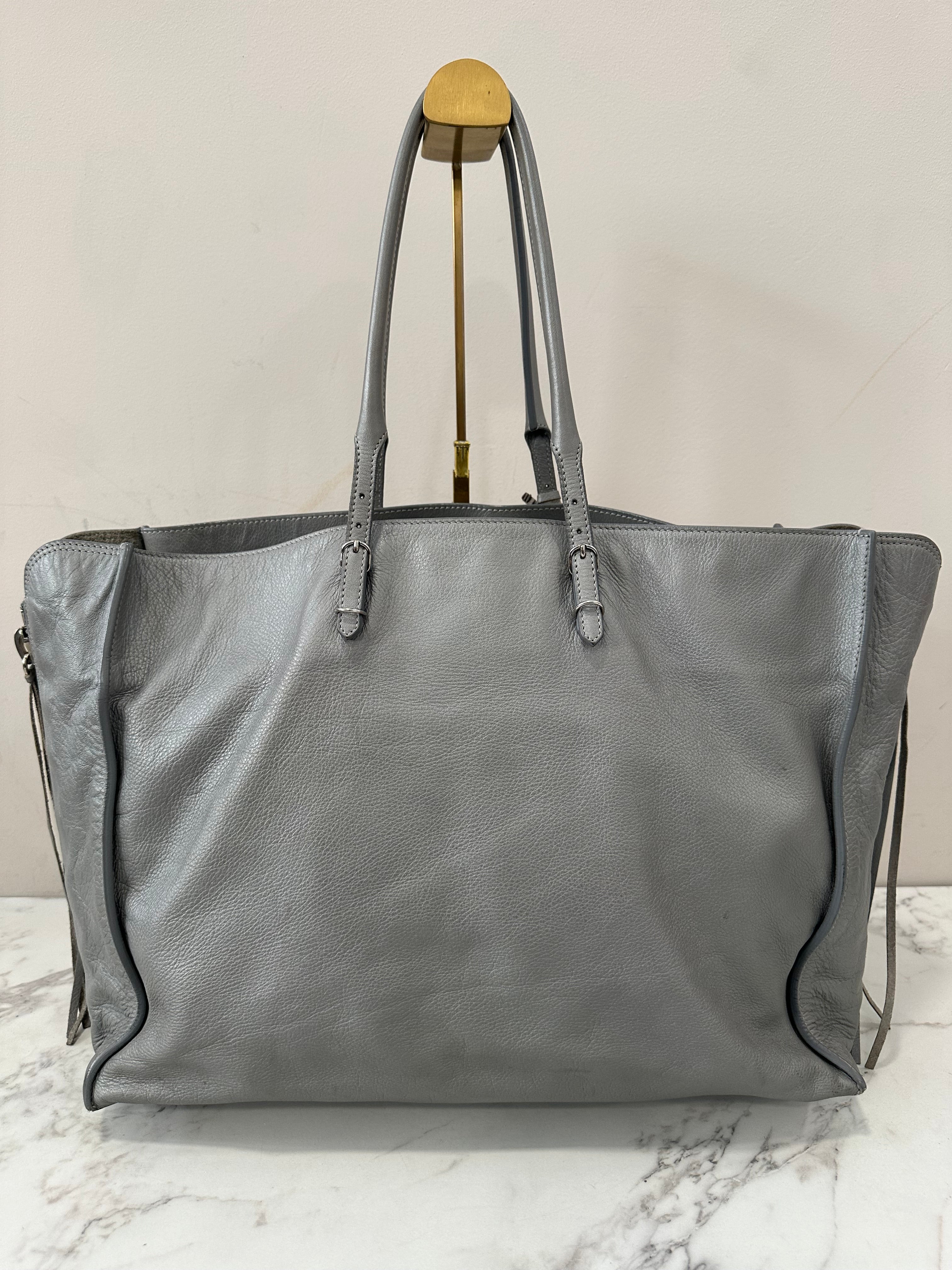 Balenciaga Tote
