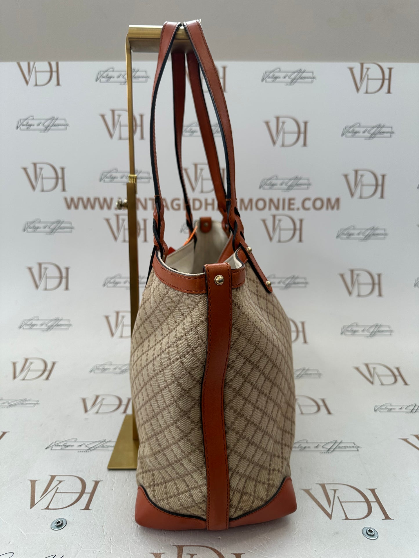 384042 - Gucci Bag