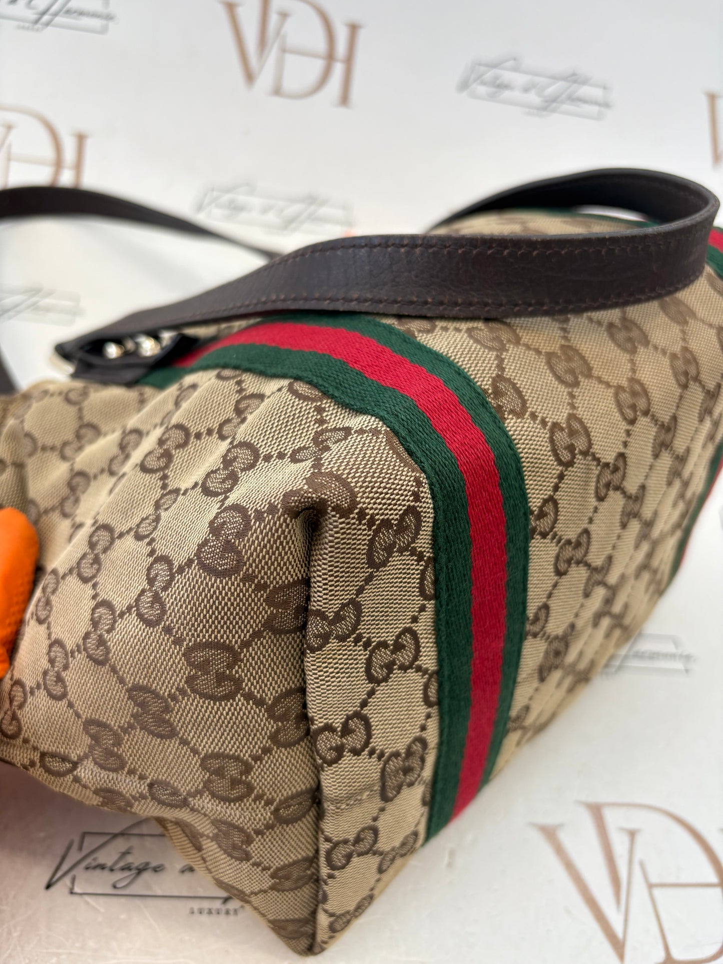 200950 - Gucci Jolicoeur