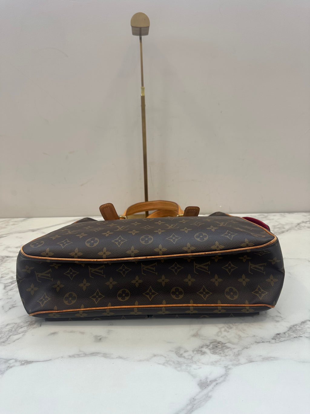 Louis Vuitton Multipli Cite