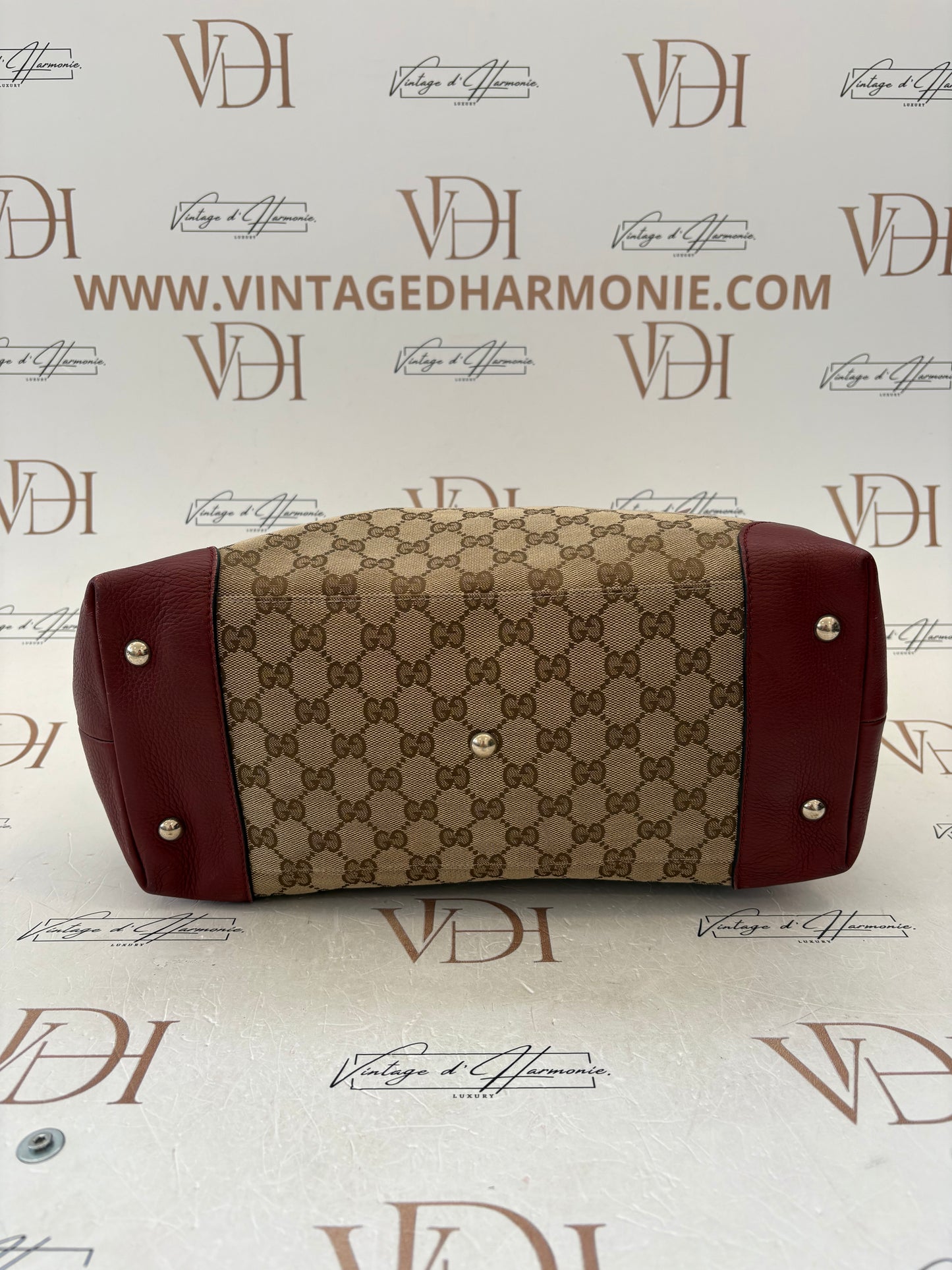 383546 - Gucci Bag