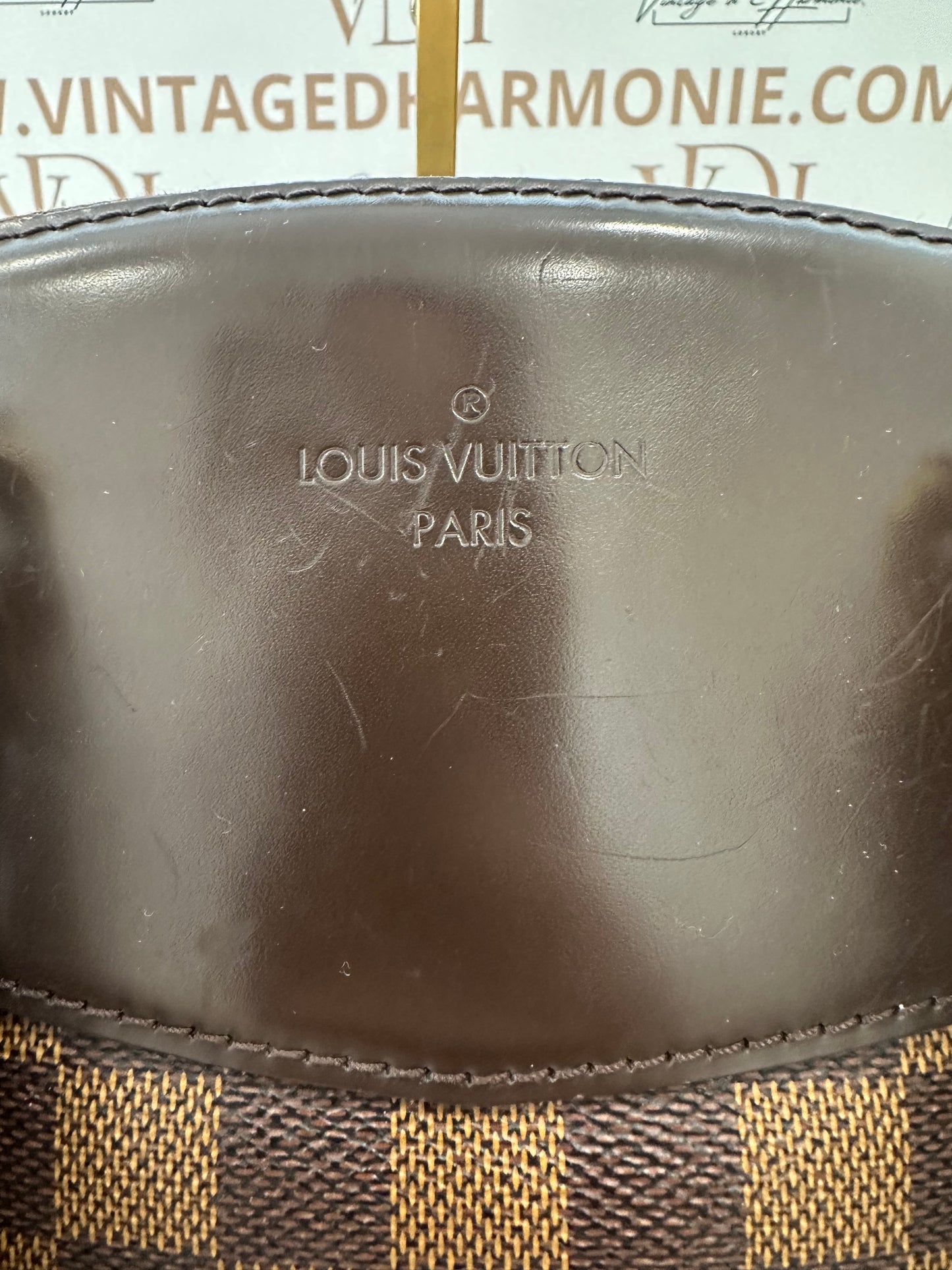 017967 - Louis Vuitton Verona