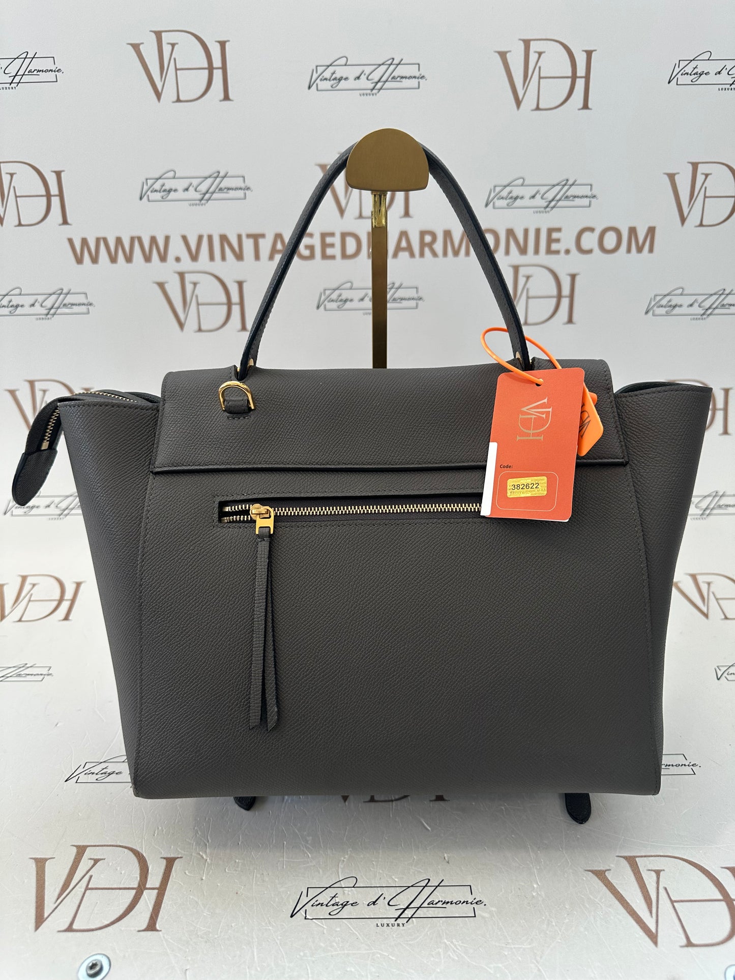 382622 - Celine Belt