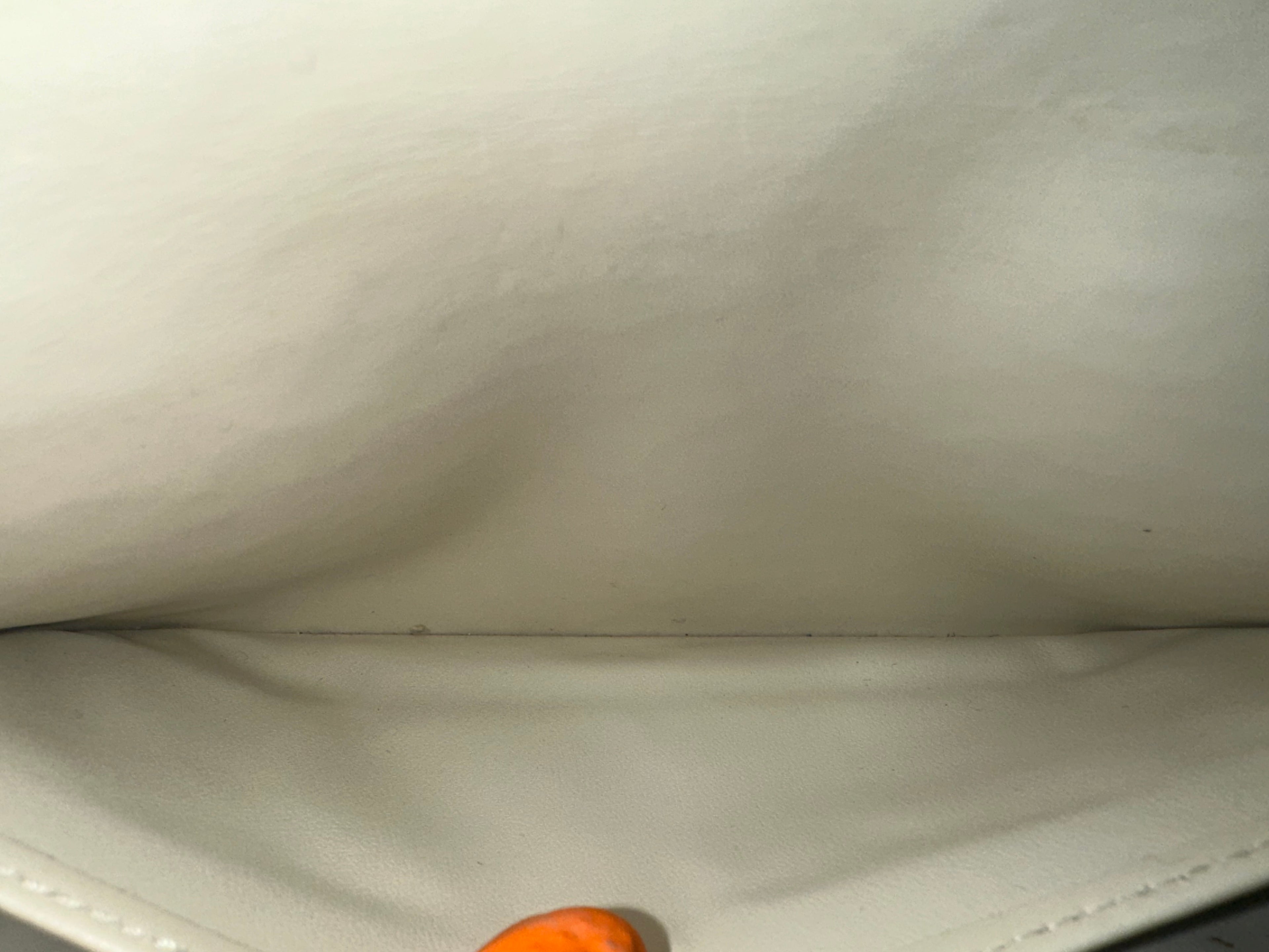 Louis Vuitton Bifold Wallet Vernis