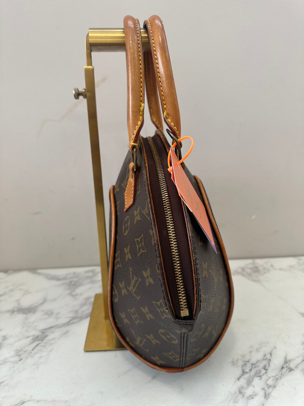 Louis Vuitton Ellipse