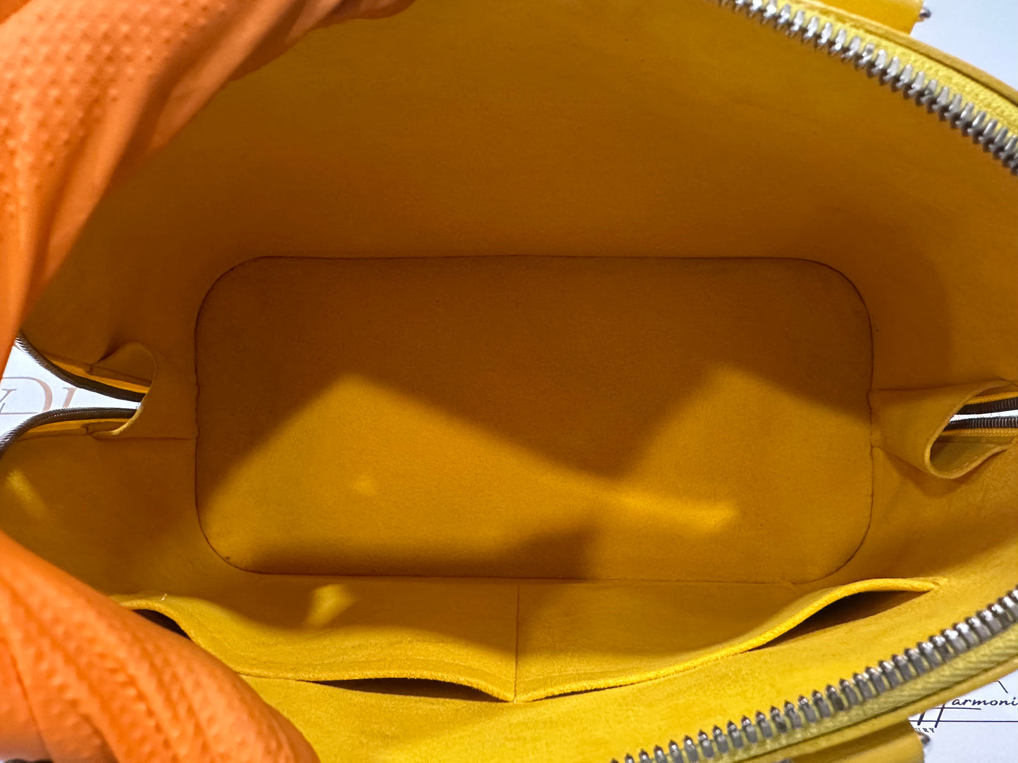 382860 - Louis Vuitton Alma