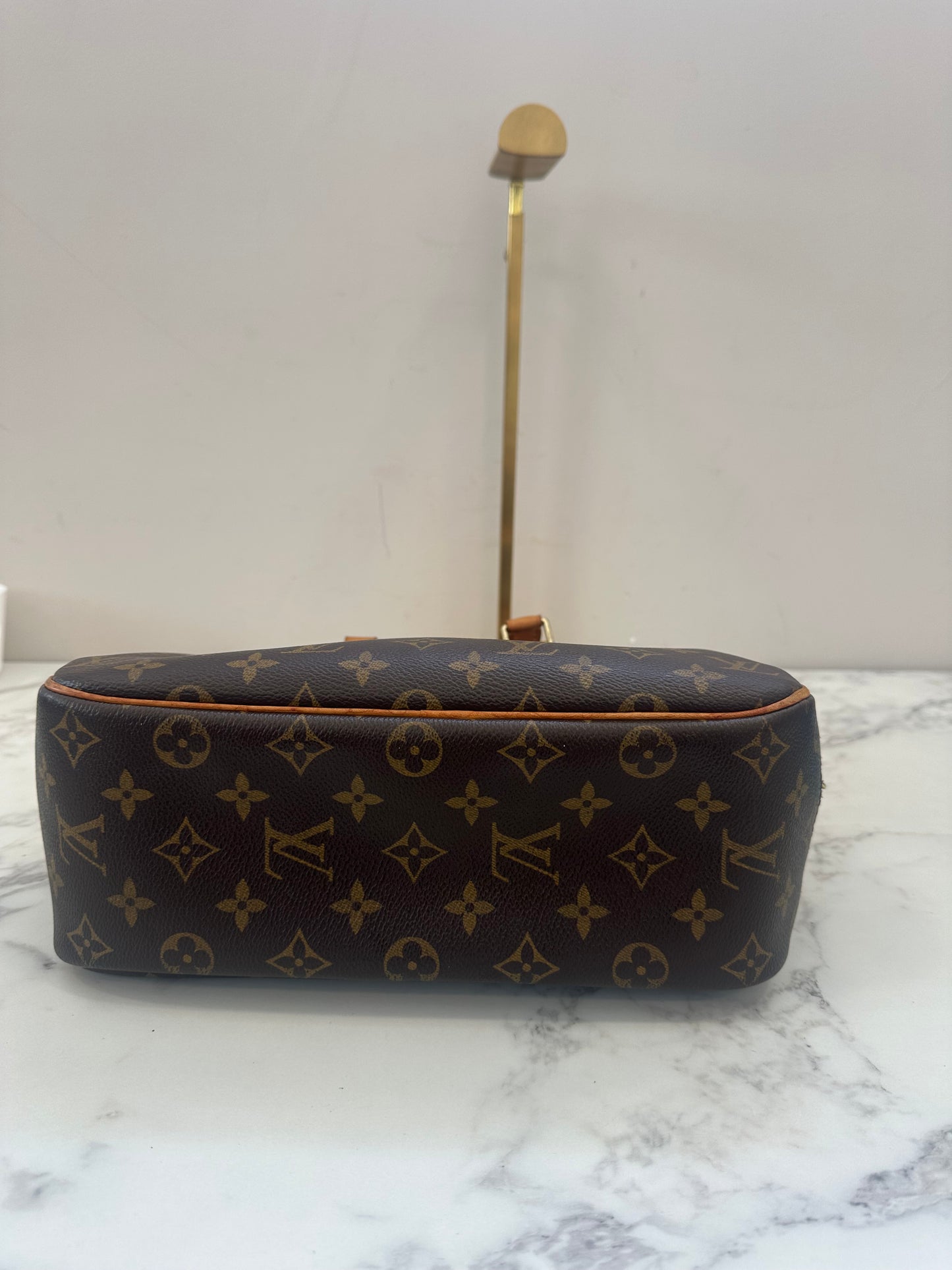 Louis Vuitton Trouville