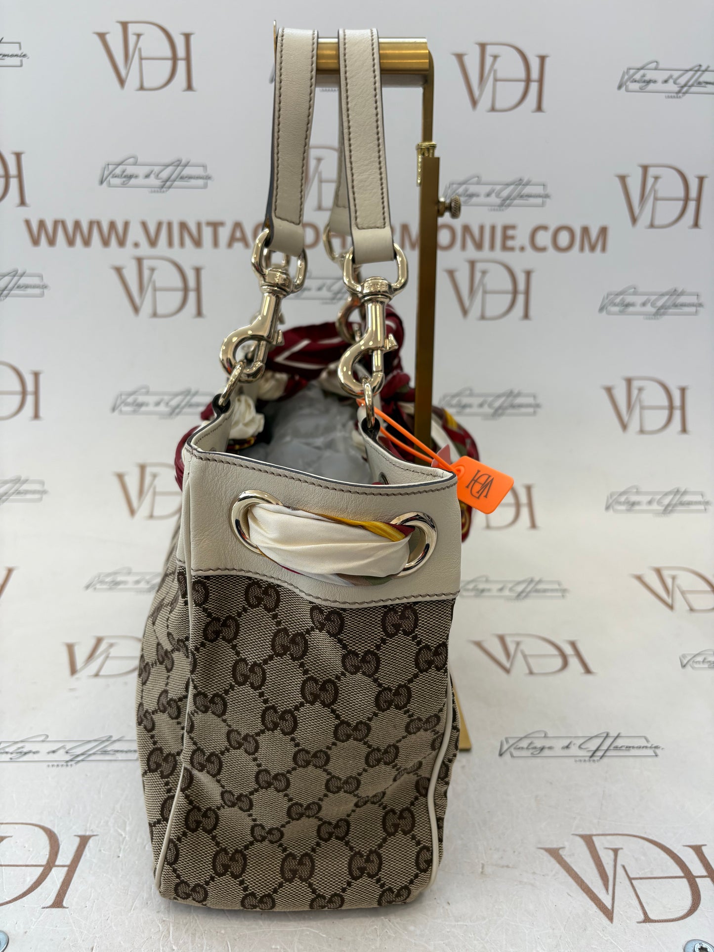 383916 - Gucci Bag