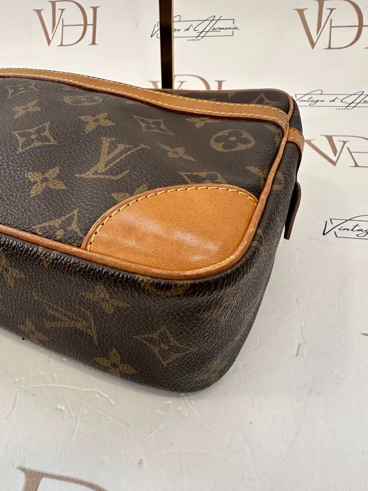 017923 - Louis Vuitton Compiegne 28