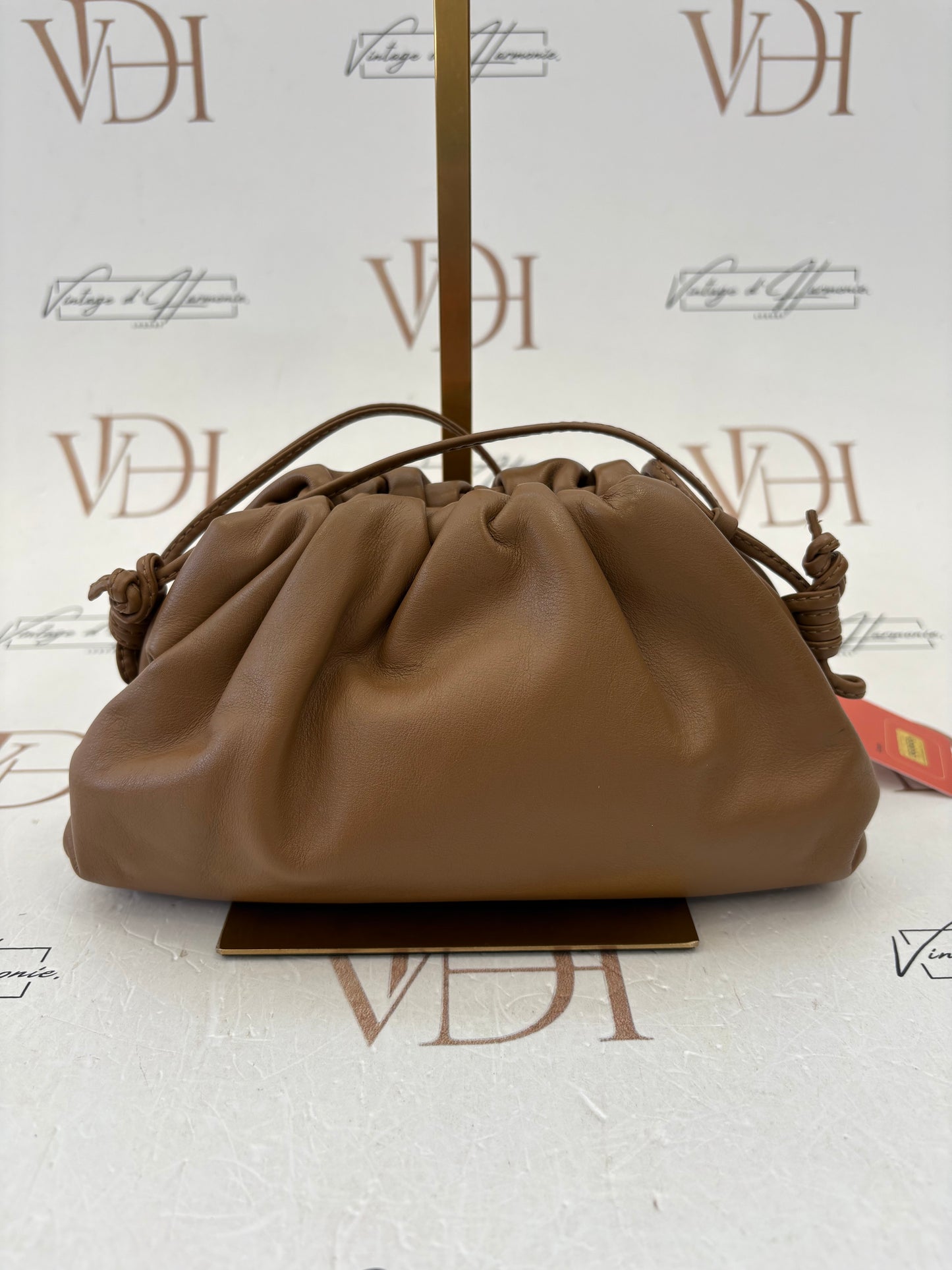 383653 - Bottega Veneta The Pouch