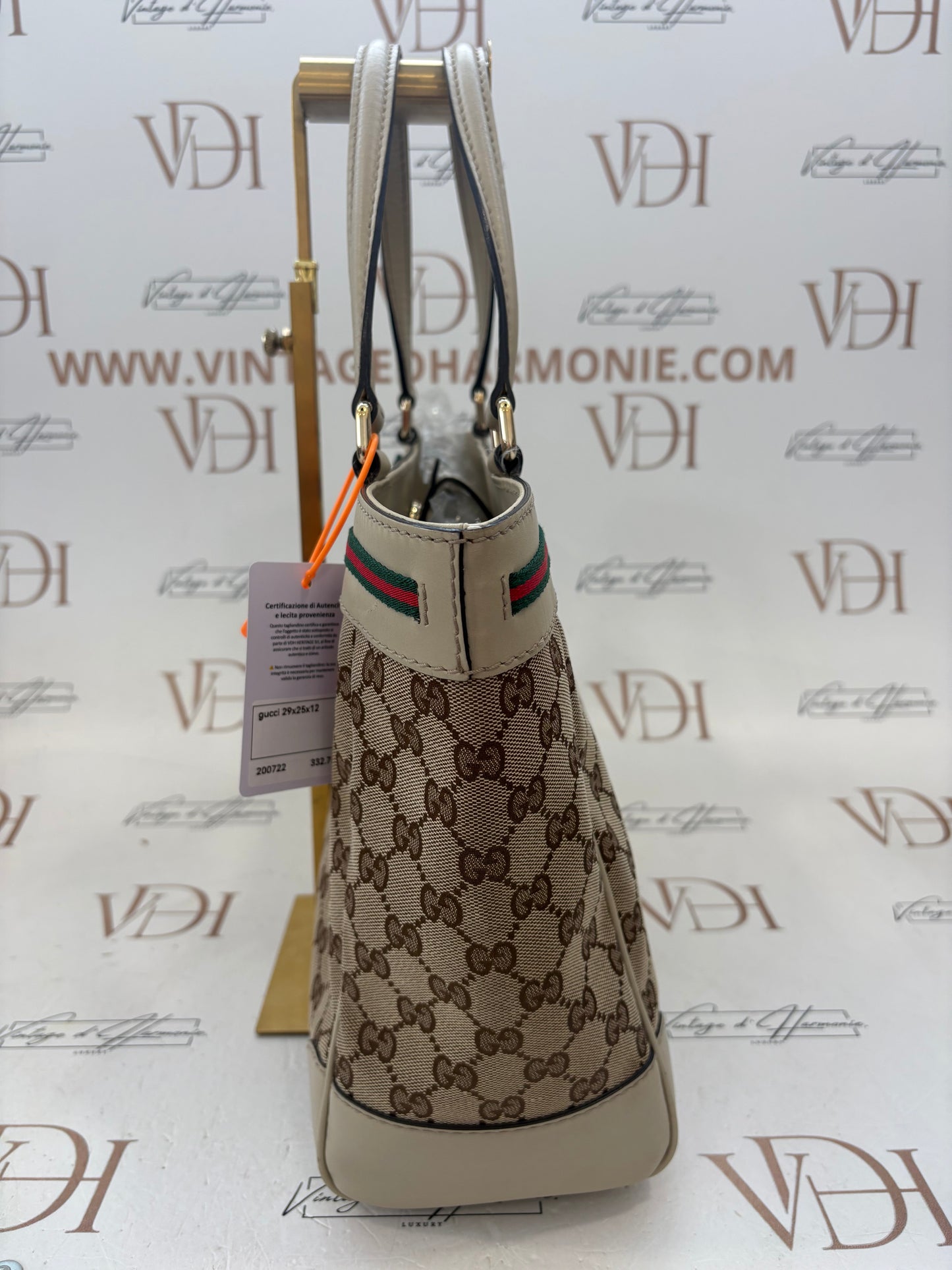 200722 - Gucci Bag