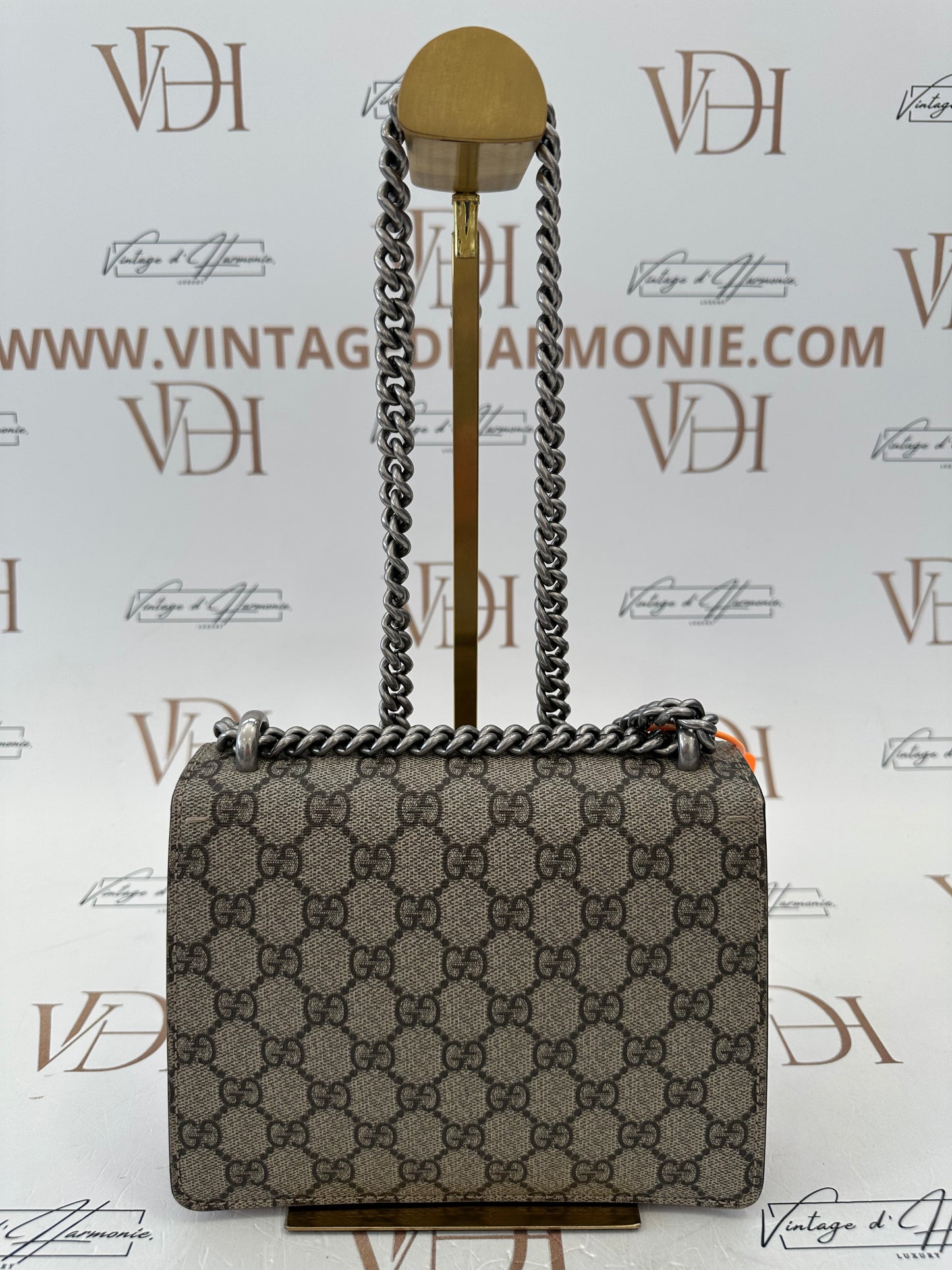 382468 - Gucci Dionysus