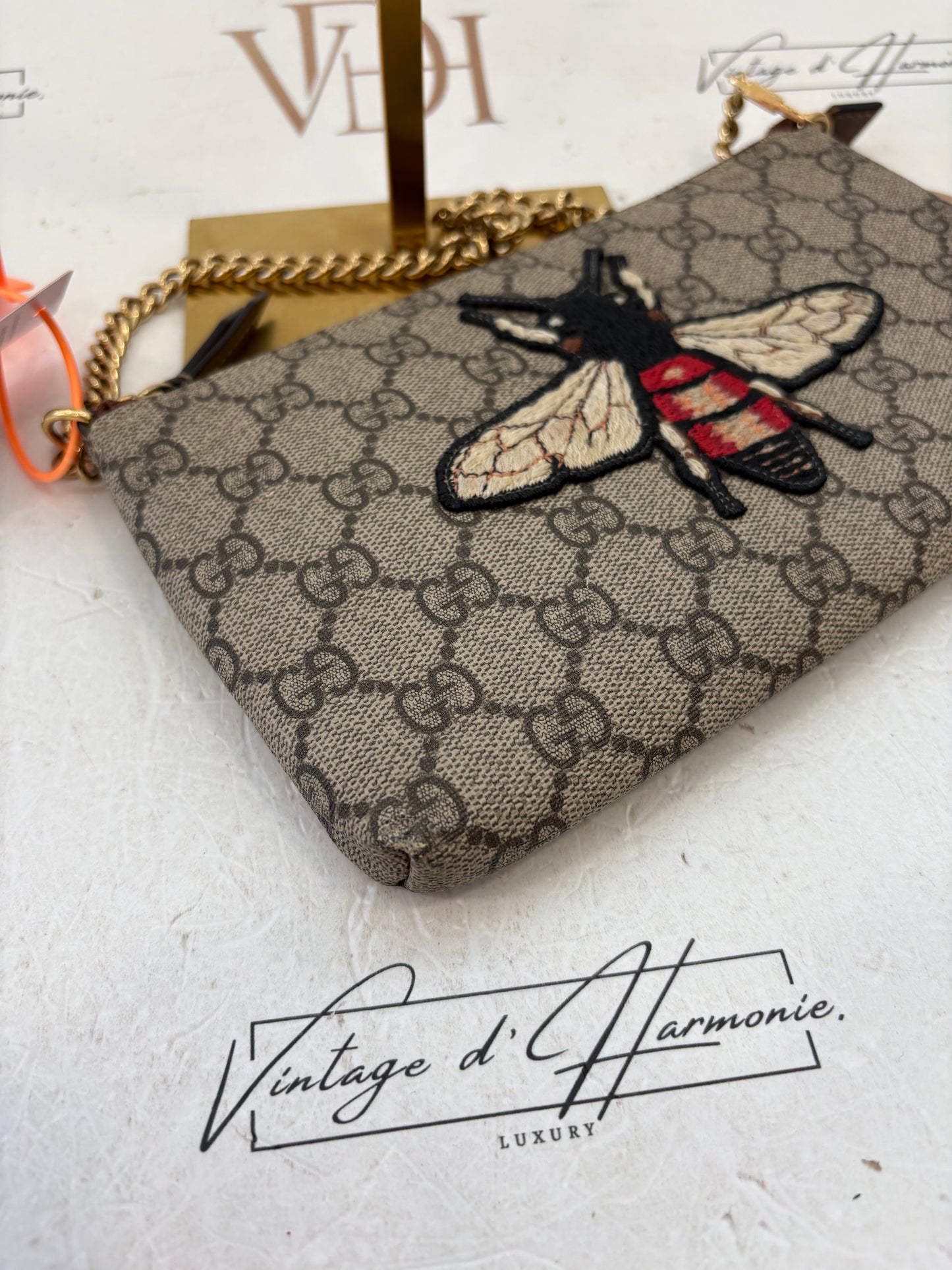 201322 - Gucci Bag