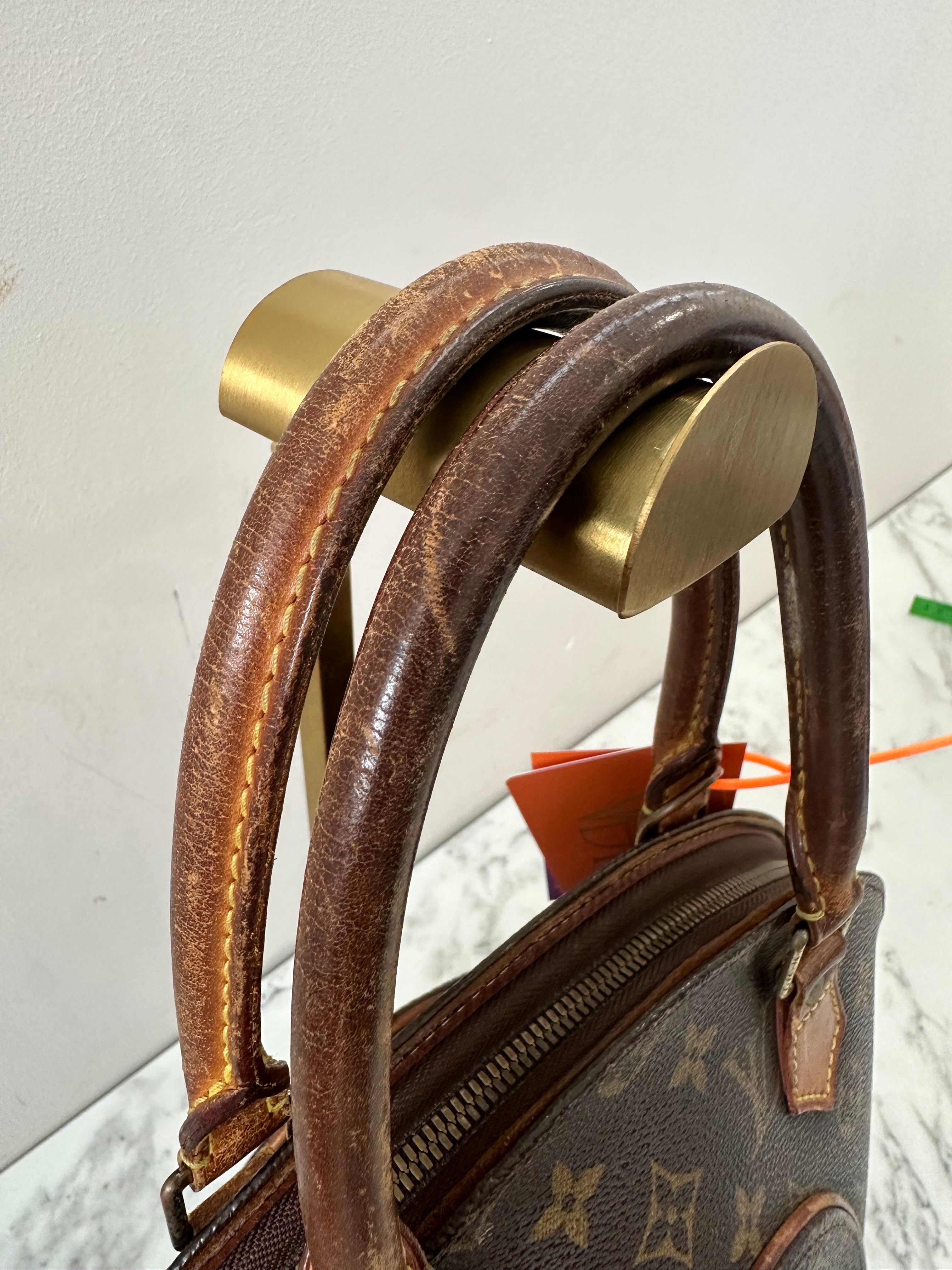 Louis Vuitton Ellipse PM