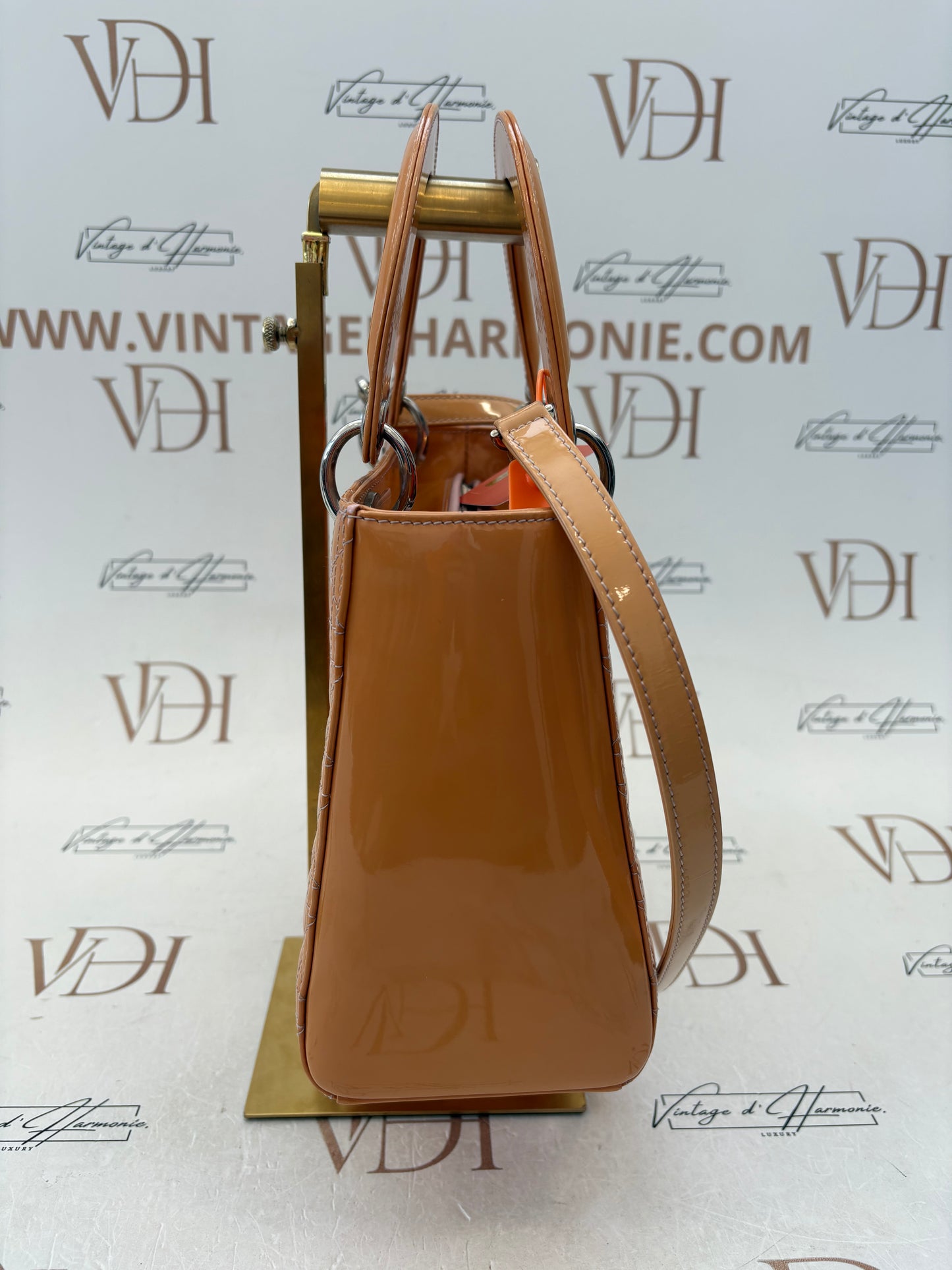 383621 - Dior Lady
