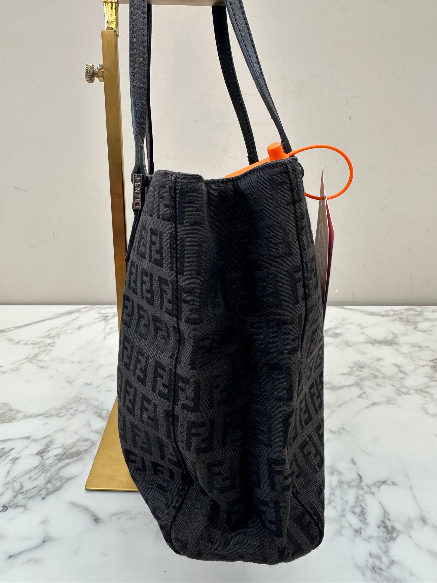 Fendi Zucchino