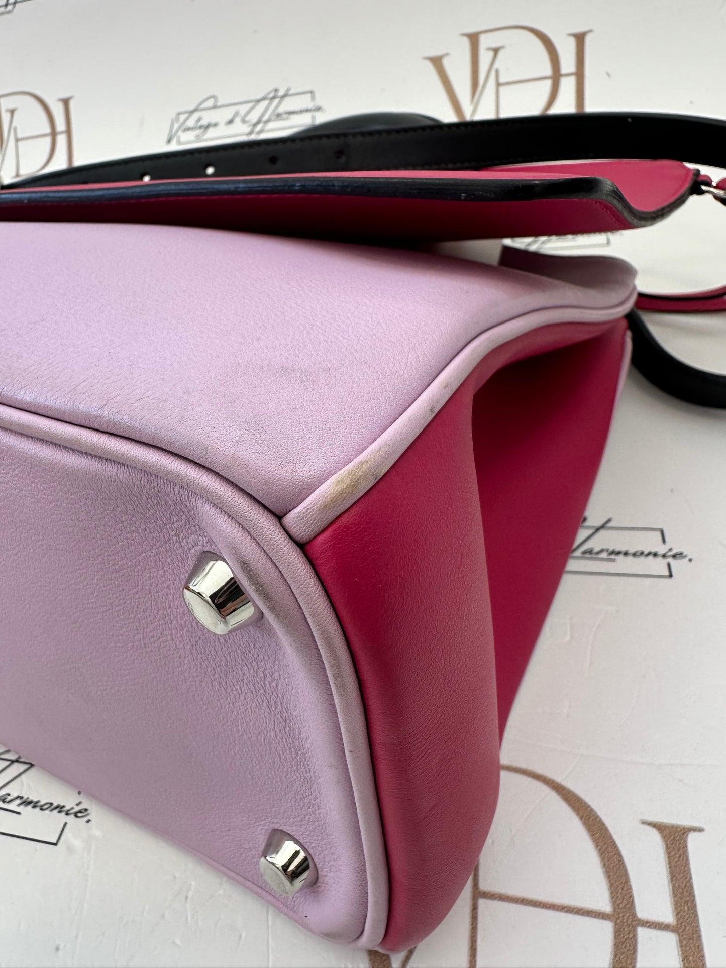 382453 - Dior Diorissimo