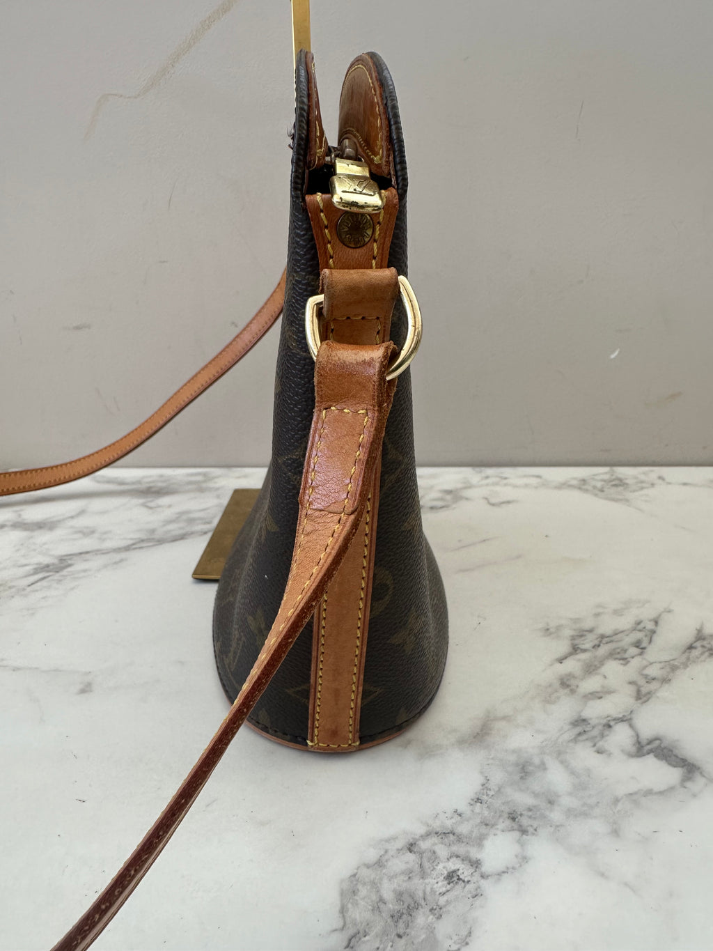 Louis Vuitton Drouot