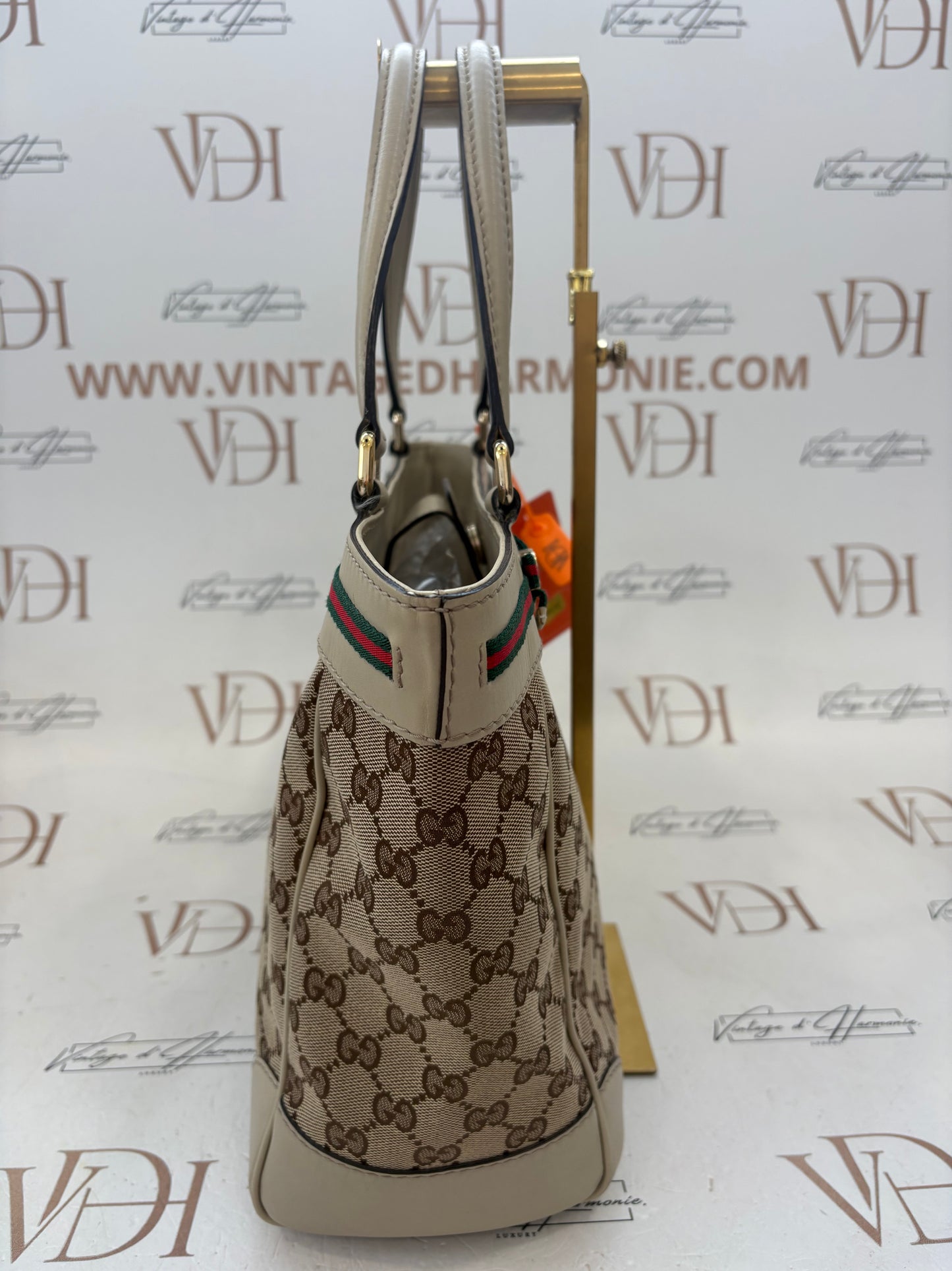 200722 - Gucci Bag