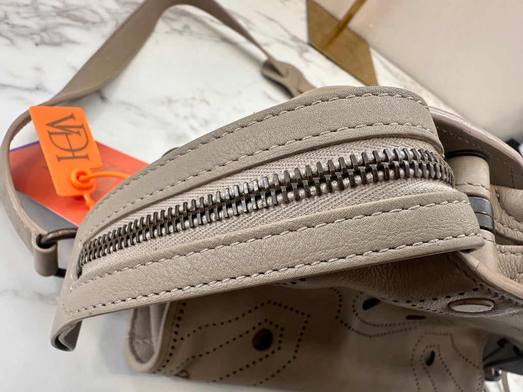 Balenciaga Classic City