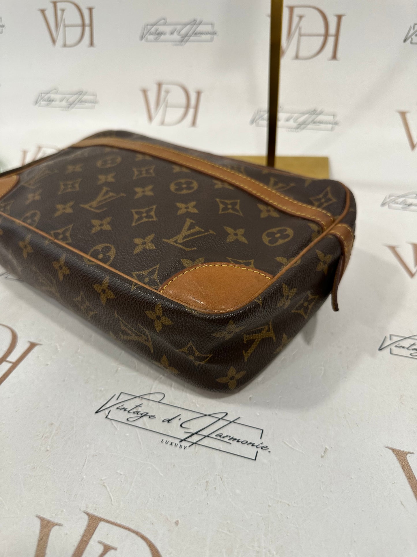 018118 - Louis Vuitton Compiegne 28