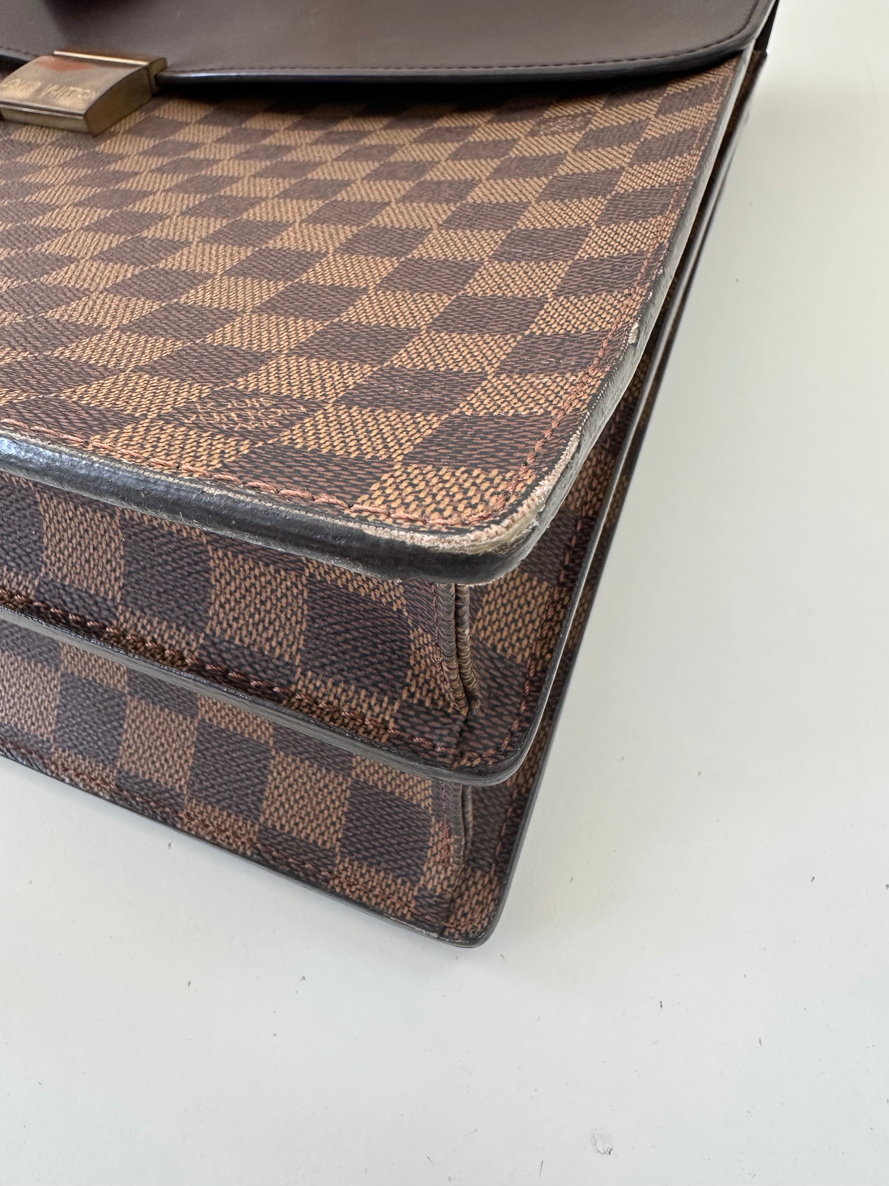 Louis Vuitton Altona GM