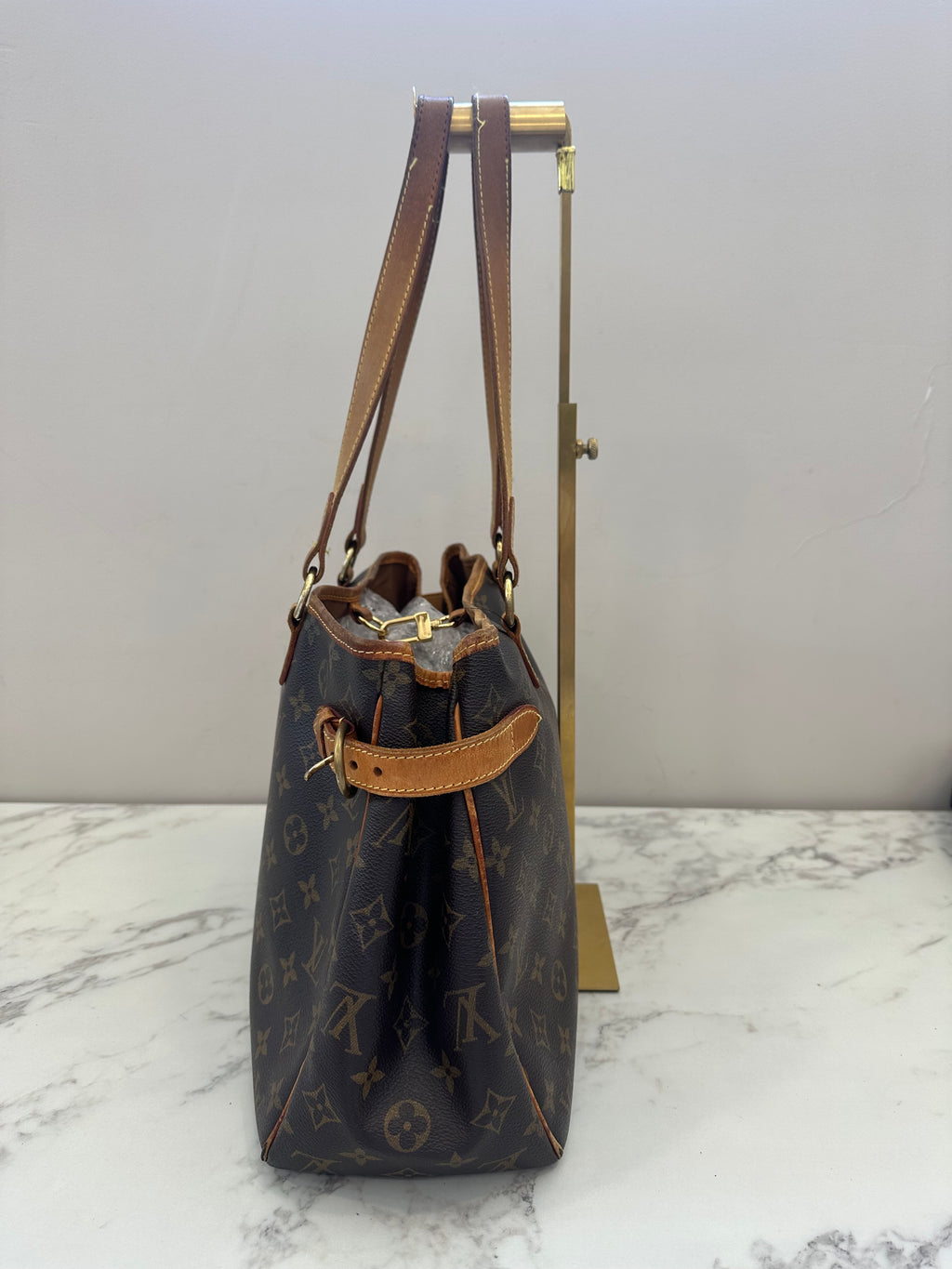 Louis Vuitton Batignolles