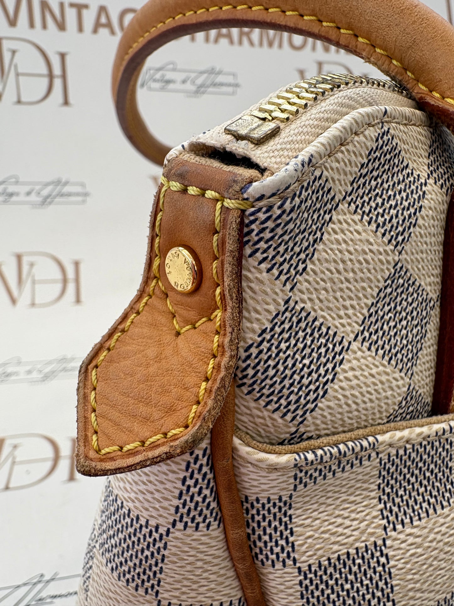 383294 - Louis Vuitton Figheri