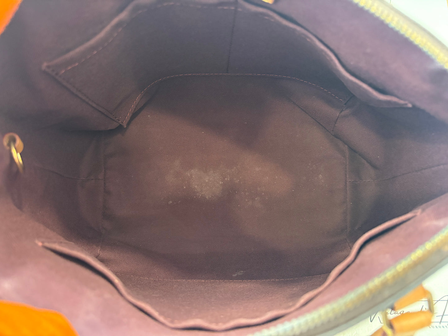 383325 - Louis Vuitton Turenne