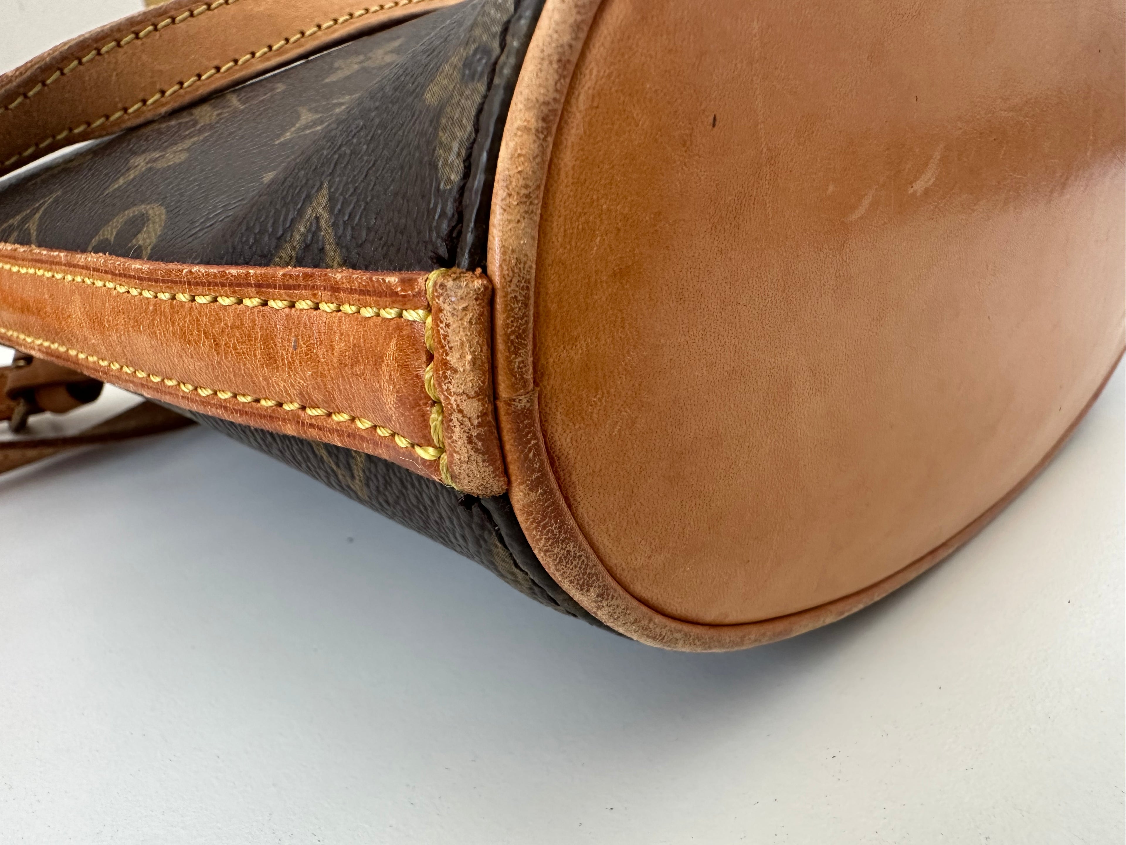 Louis Vuitton Drouot