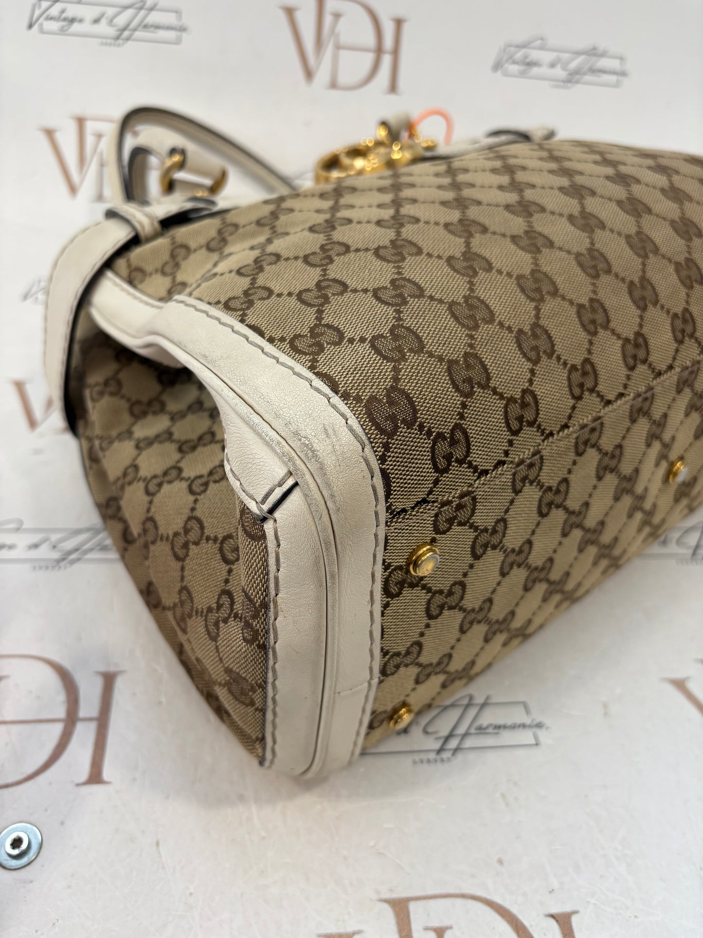 200993 - Gucci Bag
