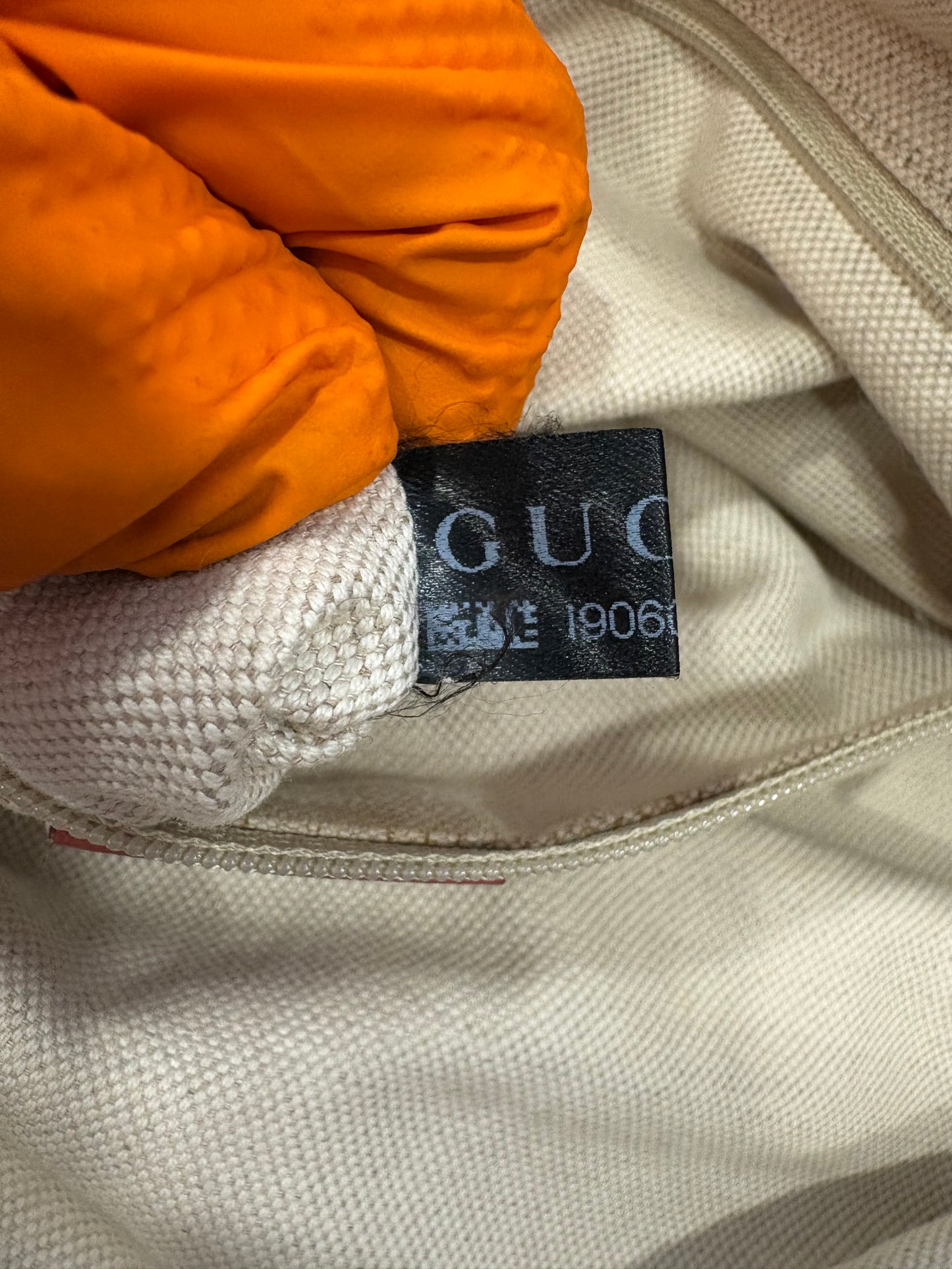 383092 - Gucci Sukey