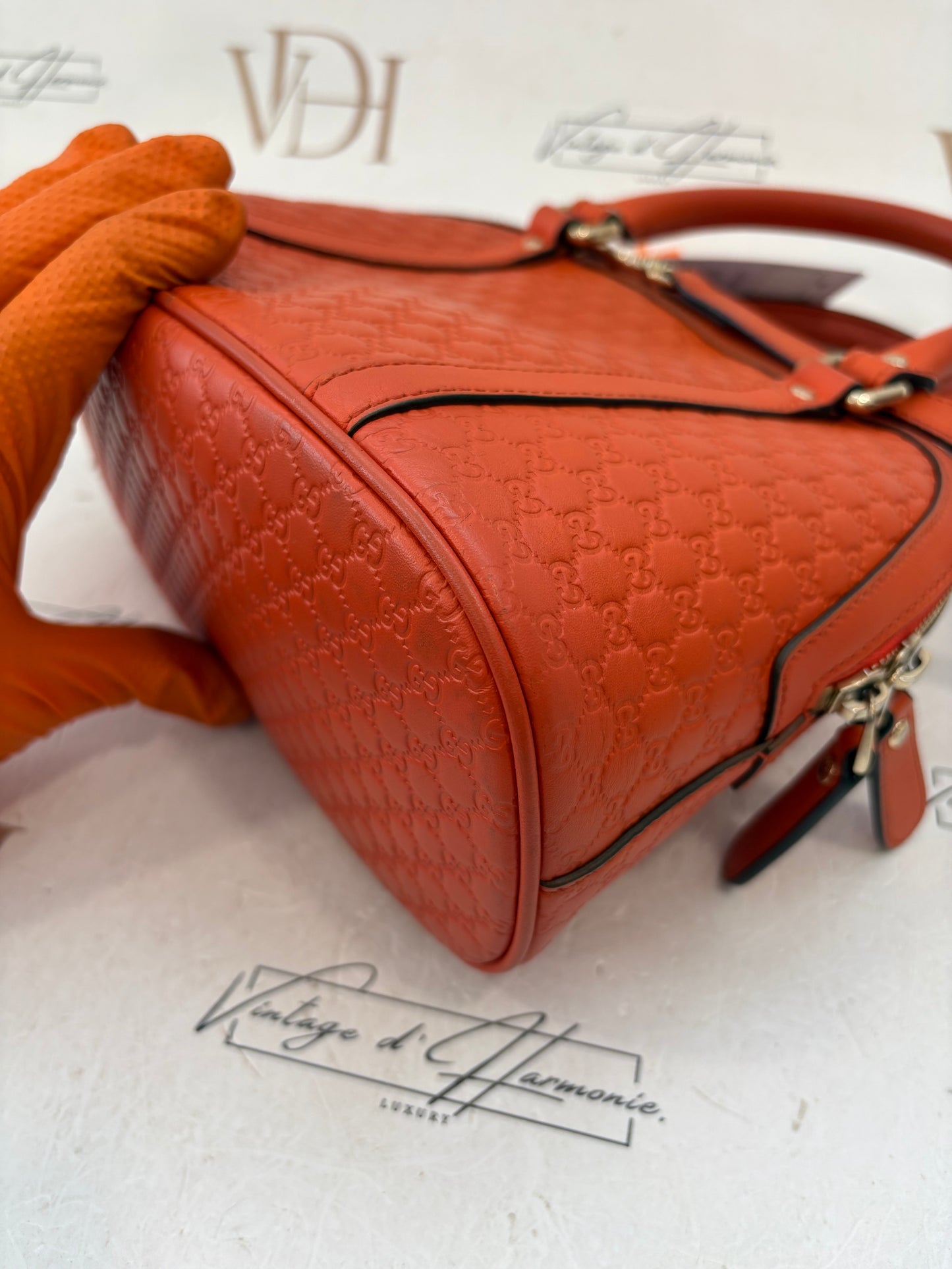 384265 - Gucci