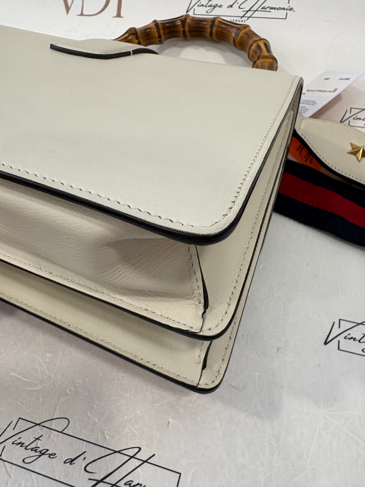 383191 - Gucci Dionysus