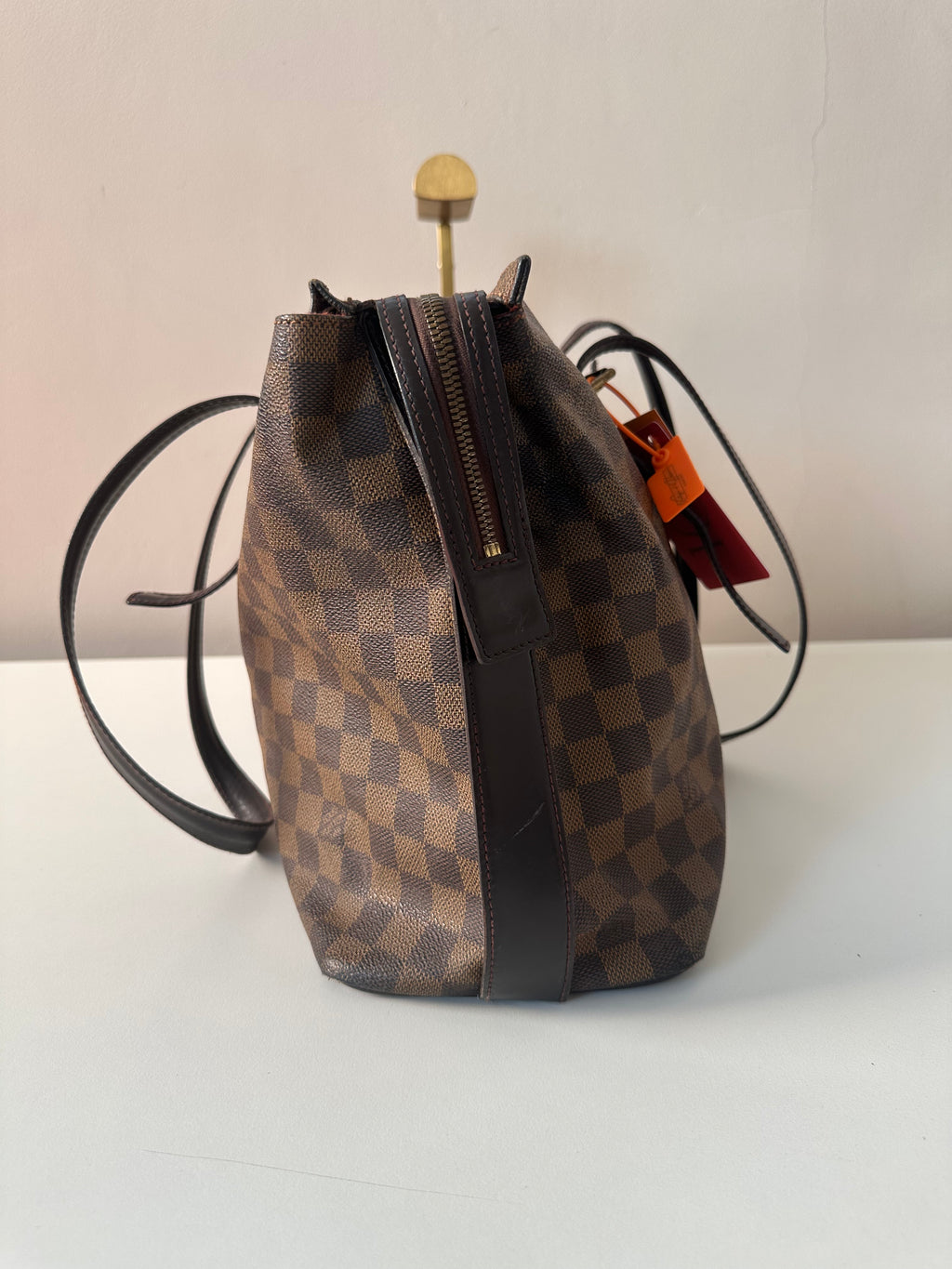 Louis Vuitton Chelsea